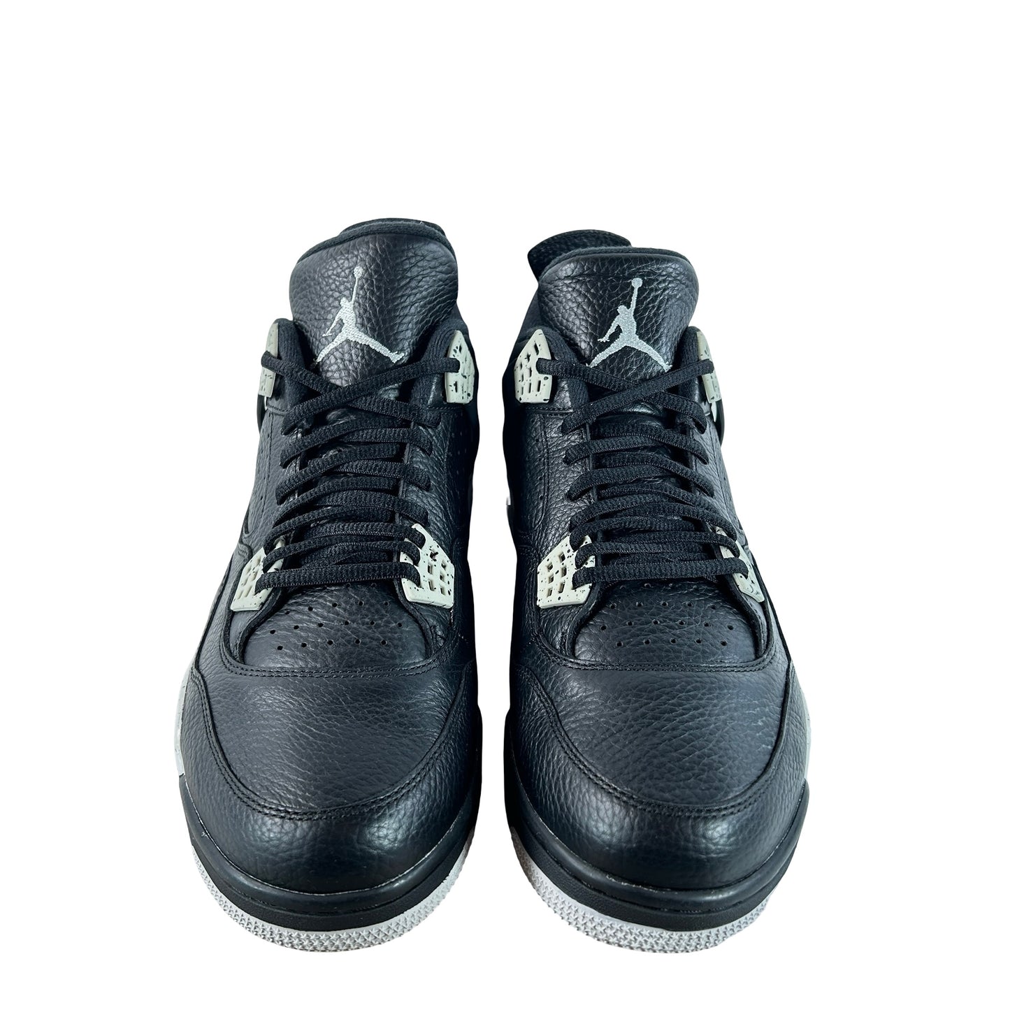 314254 003 Jordan 4 Retro Oreo (2015) [USED] - 13 M (Used2)