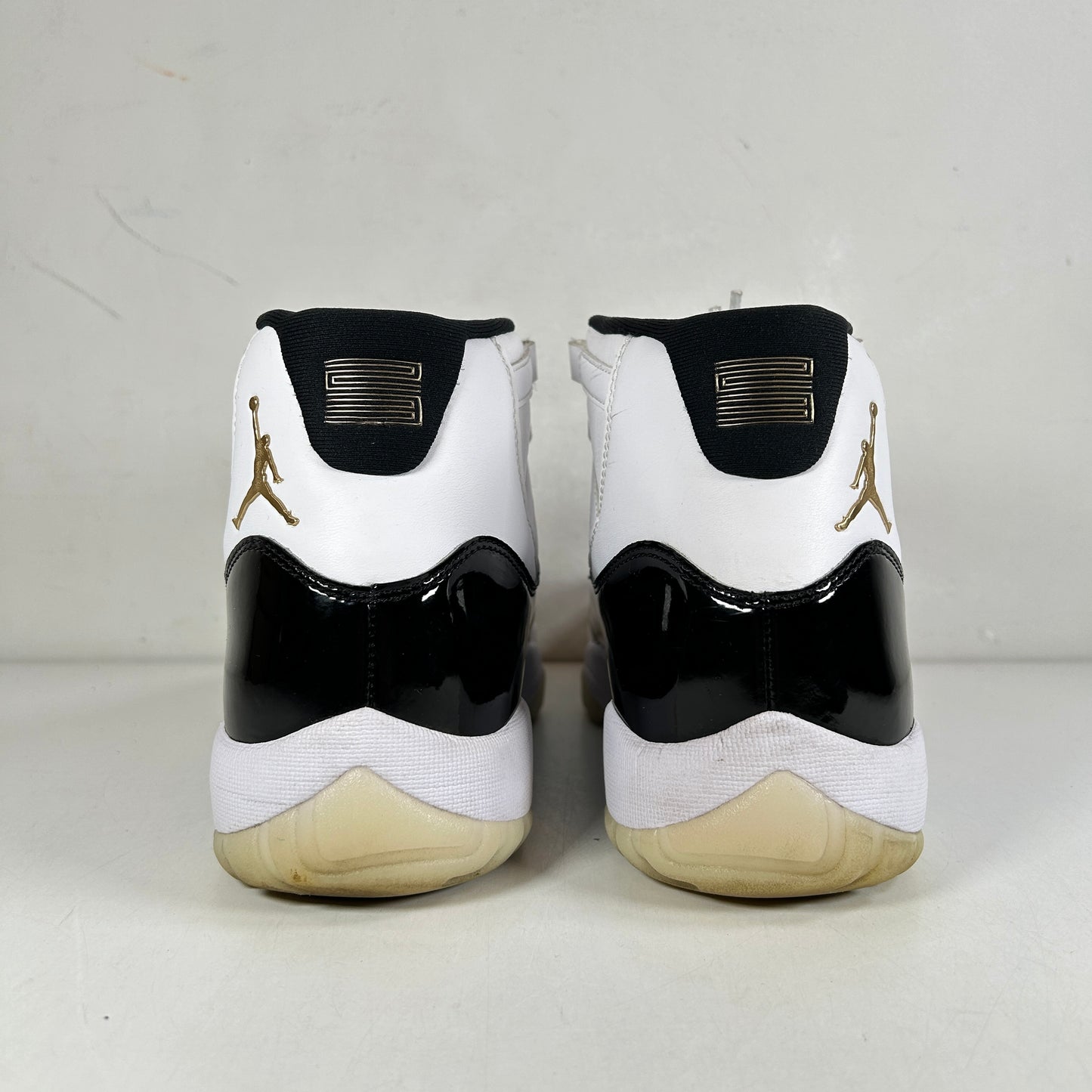 CT8012 170 Jordan 11 Retro DMP Momentos definidores (2023)