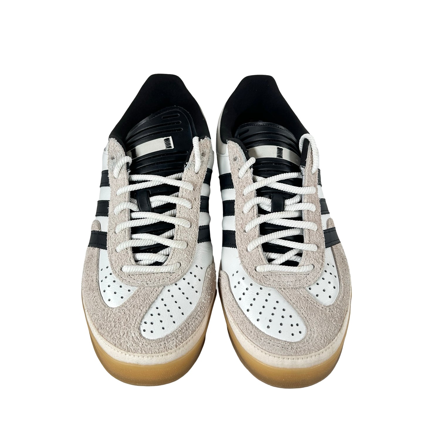 IF9735 adidas Gazelle Indoor Bad Bunny [USED] - 10 M (VNDS)