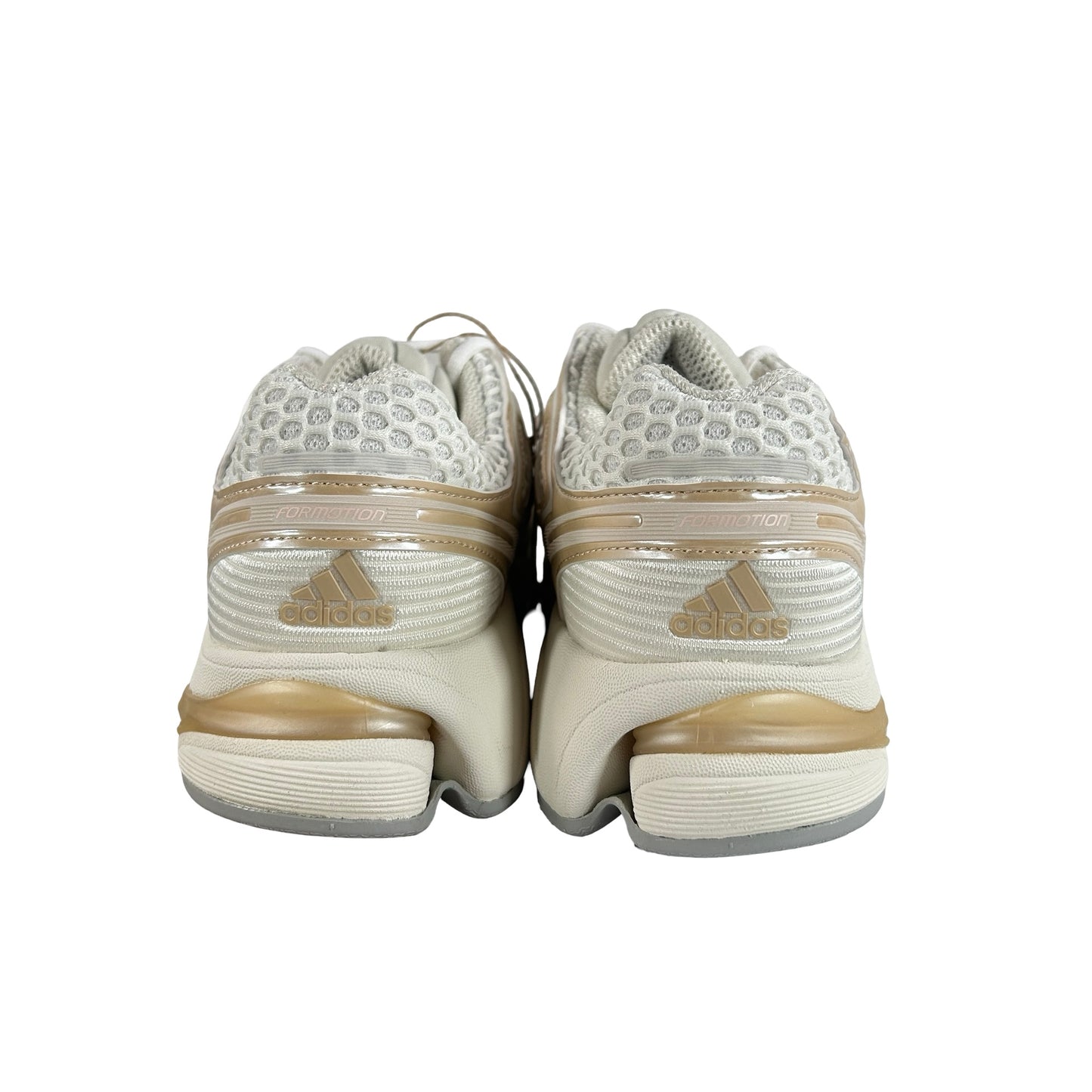 IH1799 adidas Adistar Control 5 Off White Beige (Women's)