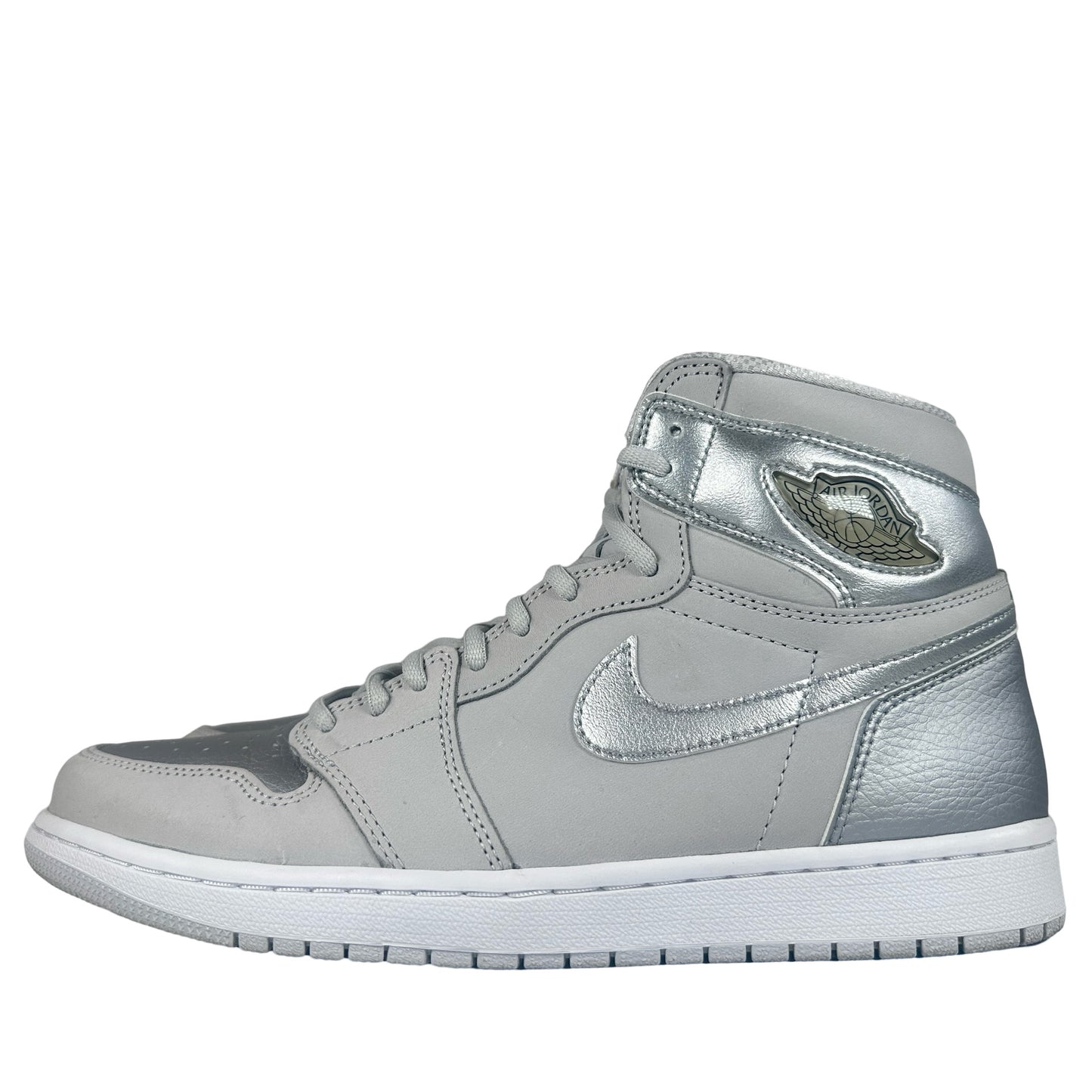 DC1788 029 Jordan 1 Co.JP Tokyo [USED] - 10.5 M (Used)