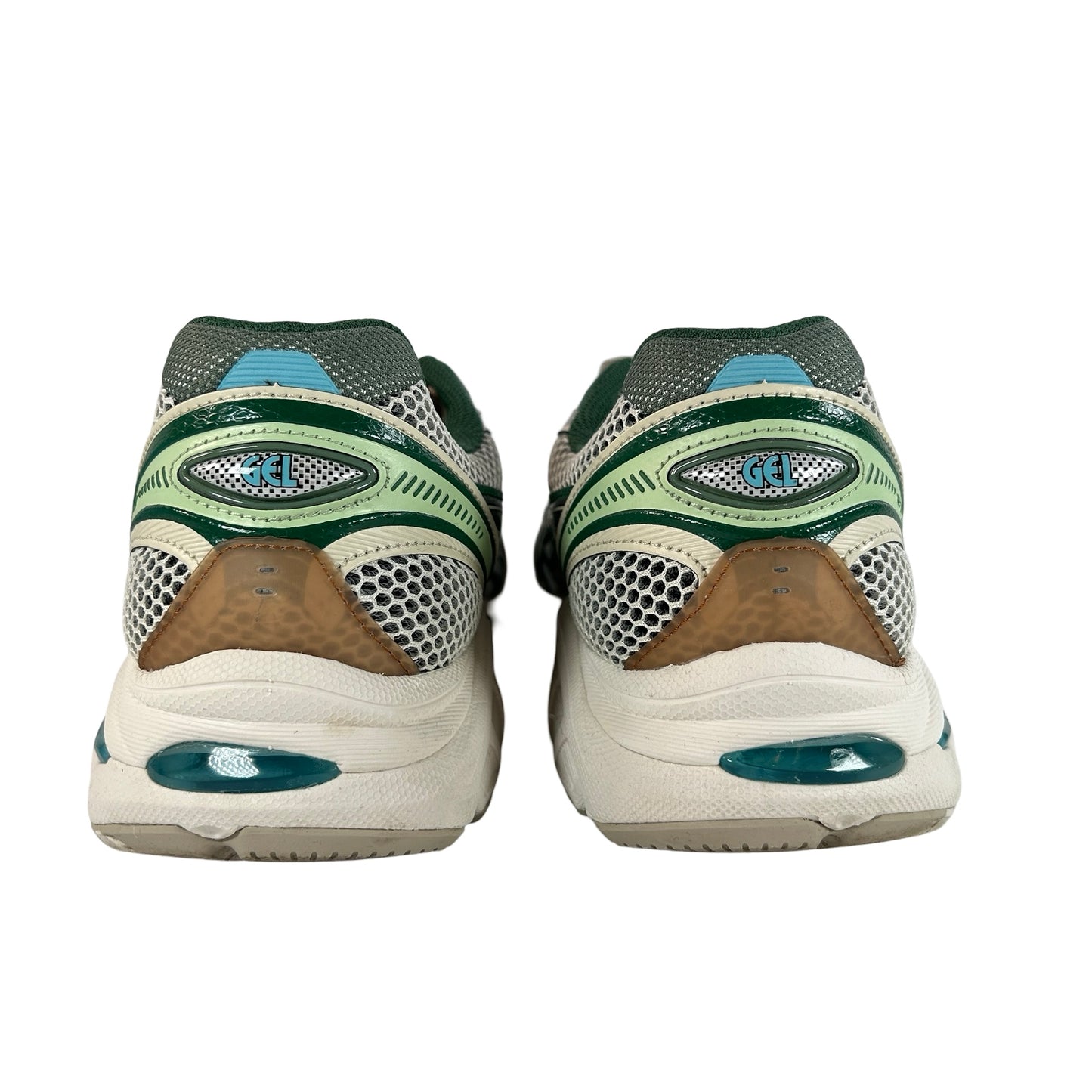 1203A361 100 ASICS GT-2160 Above The Clouds [USED] - 9 M (Used)