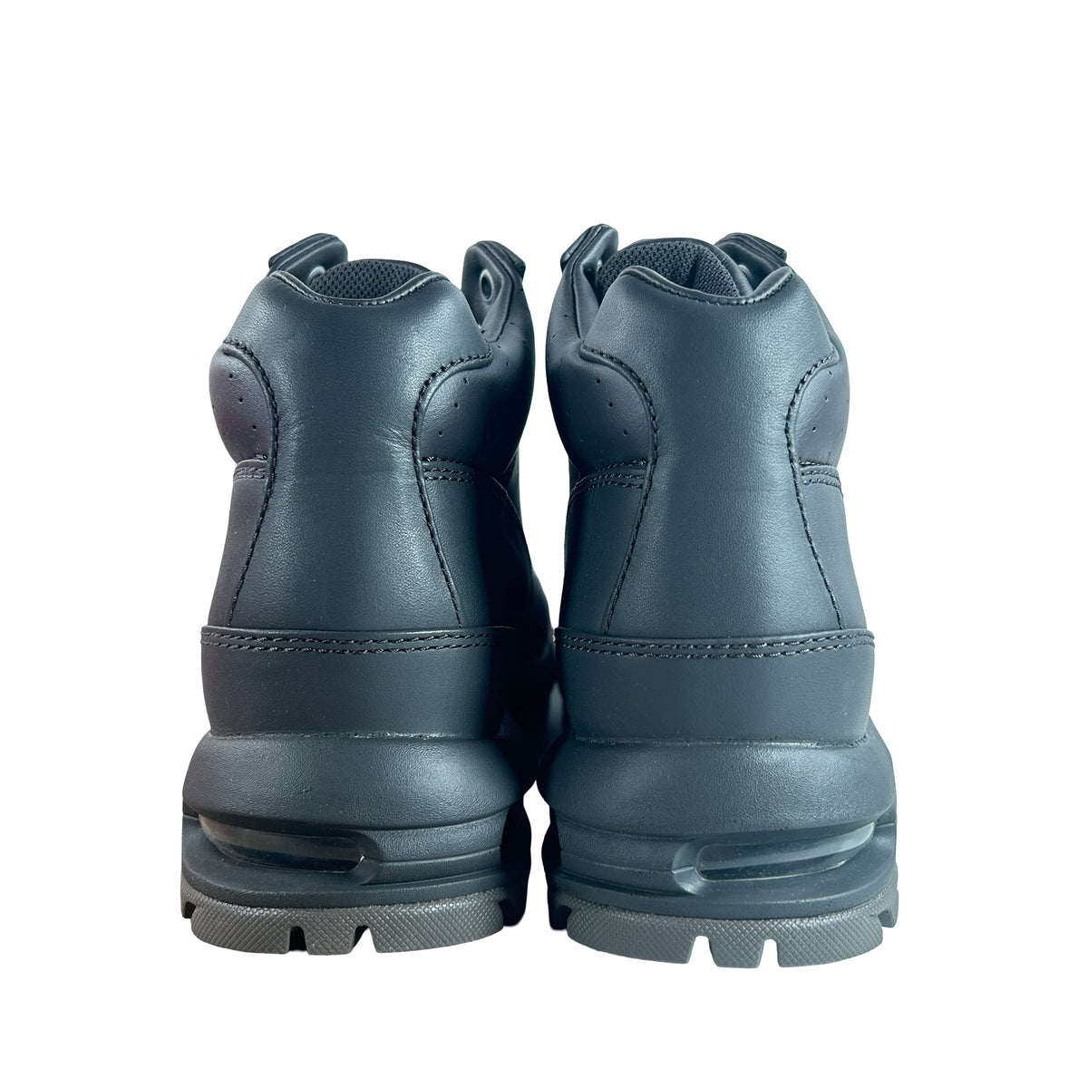 FZ1314 200 Nike Air Max Goadome Medium Ash
