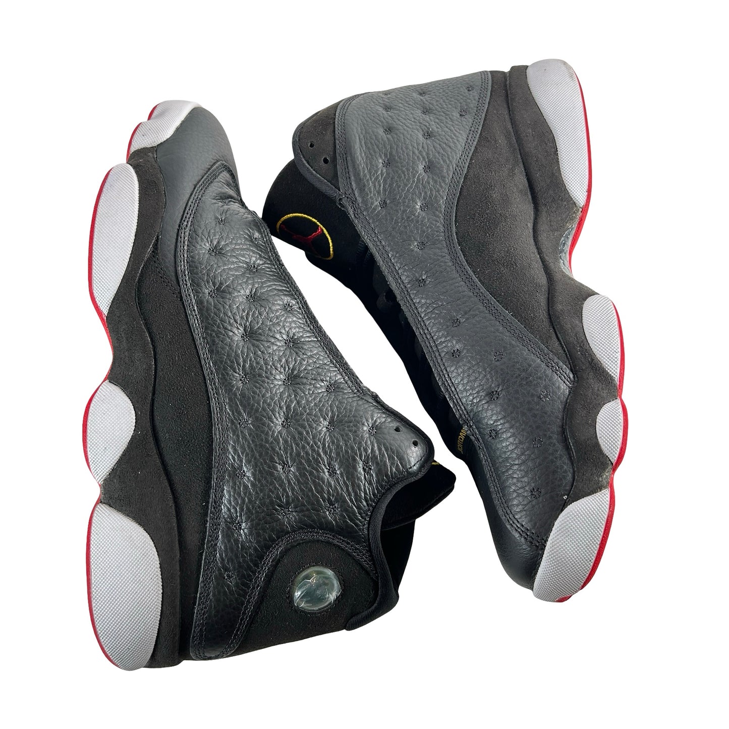 414571 062 Jordan 13 Retro Eliminatorias (2023)