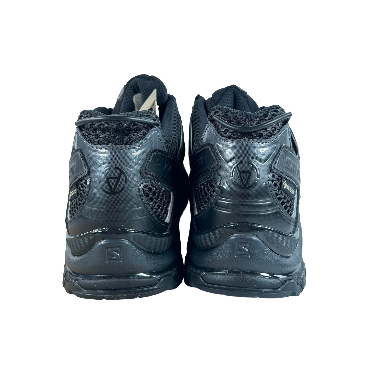 L47974300 Salomon XA Pro 3D Slam Jam Black