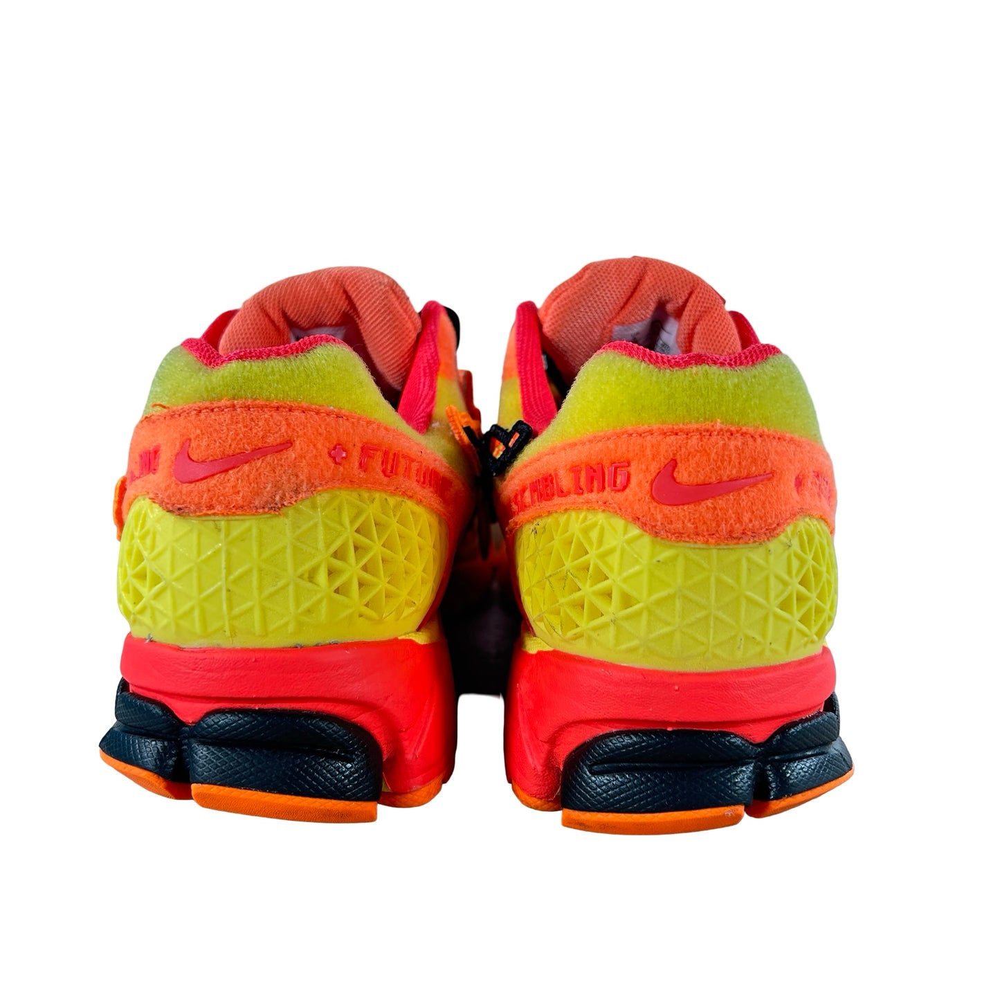 FD9711 602 Nike Zoom Vomero 5 Doernbecher [USED] - 9 M (Used2)