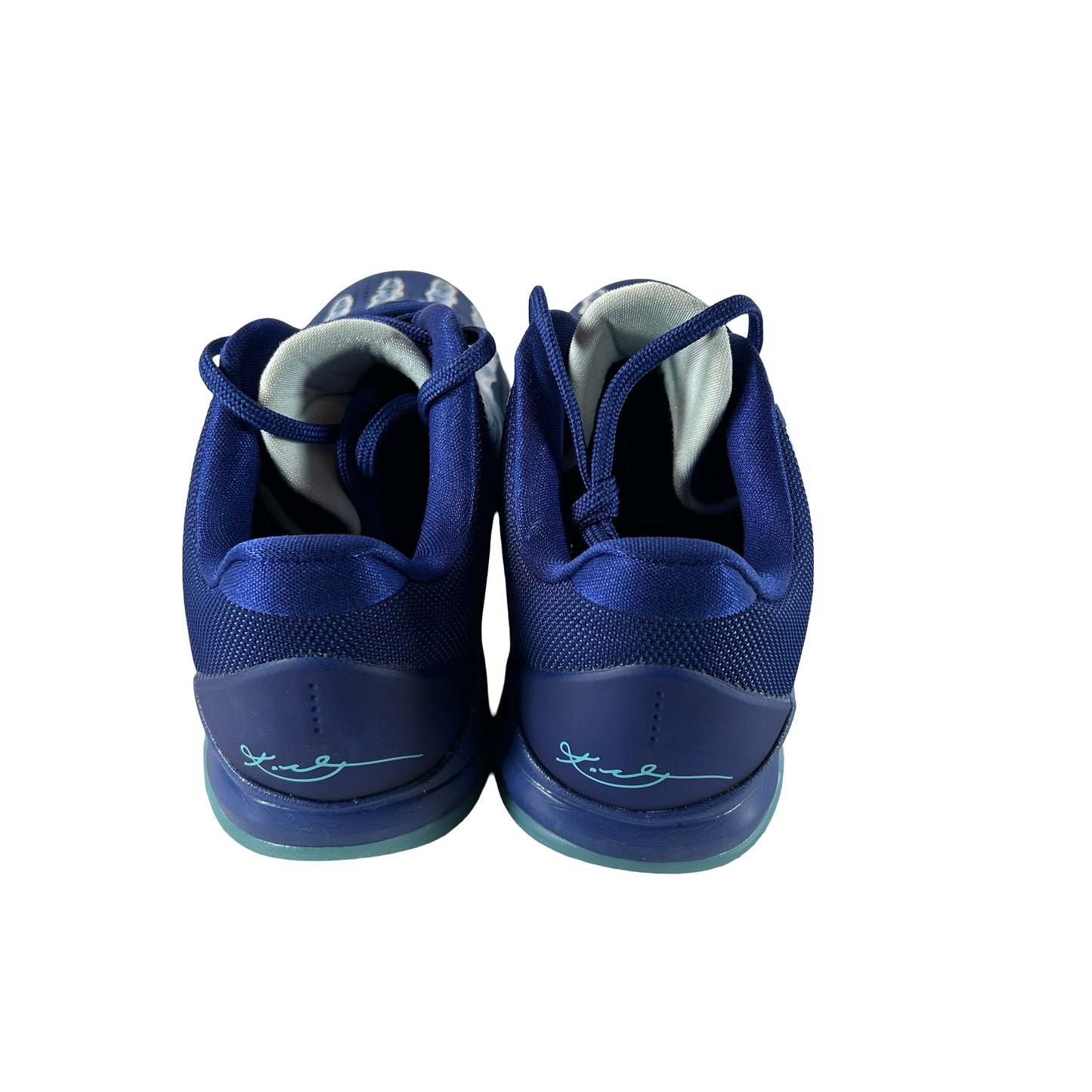 HM9522 400 Nike Kobe 5 X-Ray (GS) [USED] - 6.5 Y (Used)