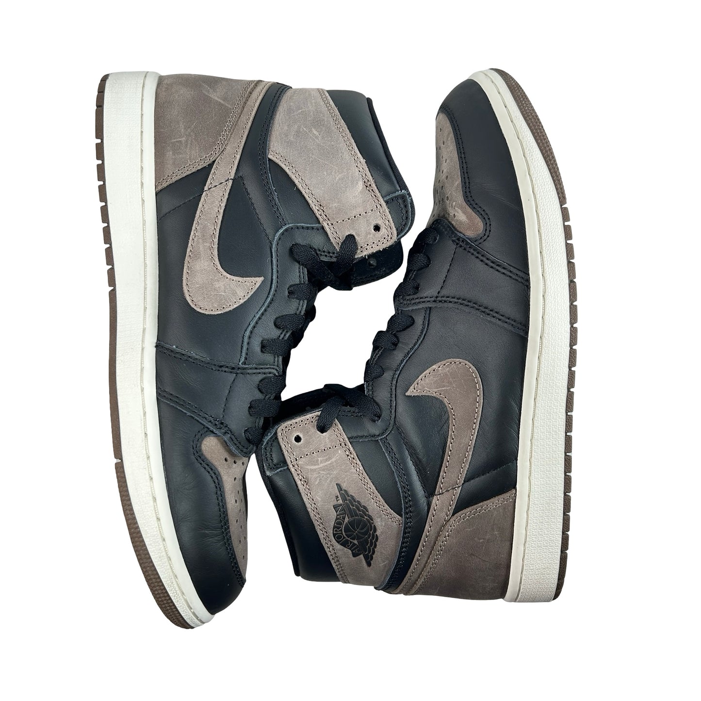 DZ5485 020 Jordan 1 Retro High OG Palomino [USED] - 10 M (Used6)