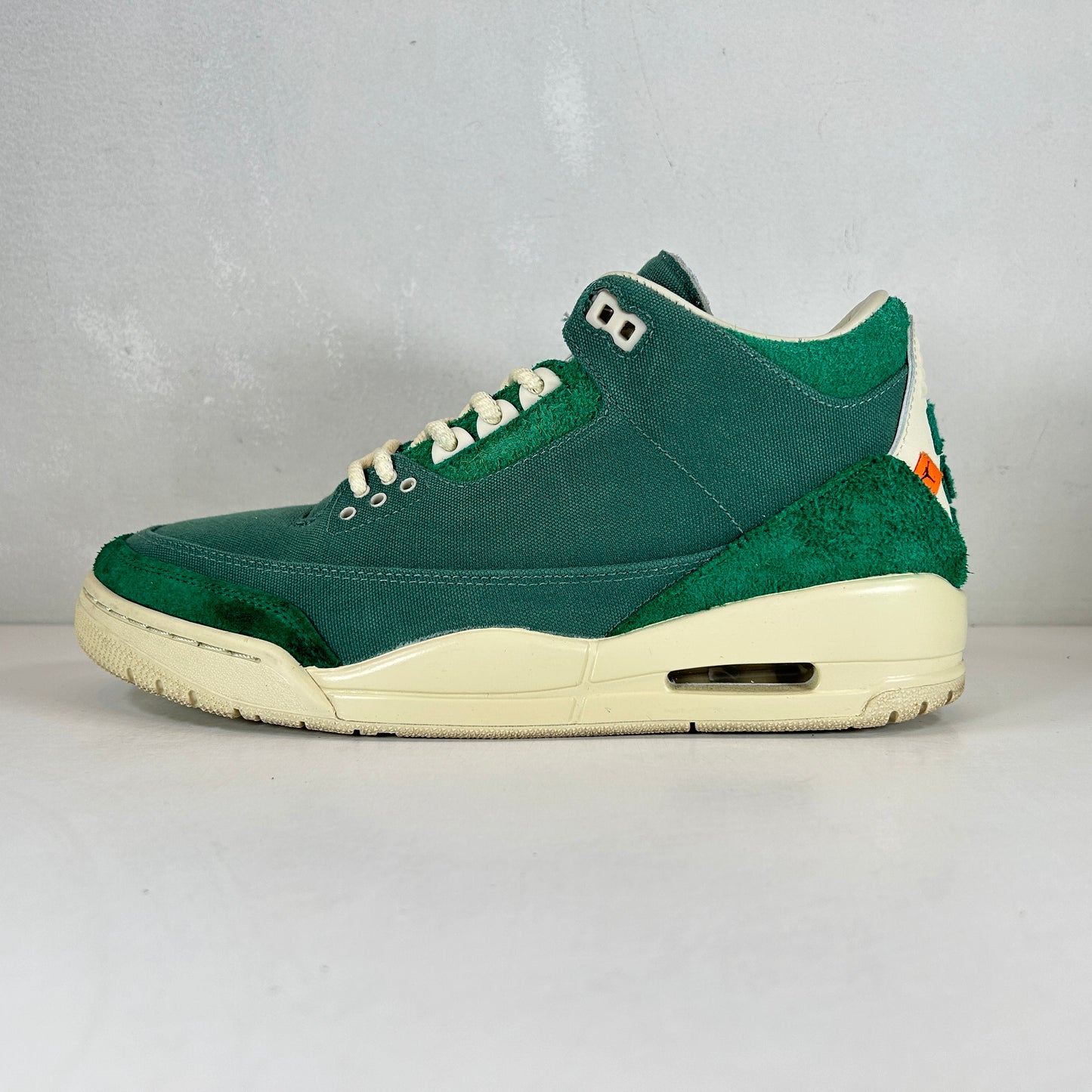 FZ7974 300 Jordan 3 Retro SP Nina Chanel Abney Bicoastal (Women's) [USED] - 9.5 W (Used)