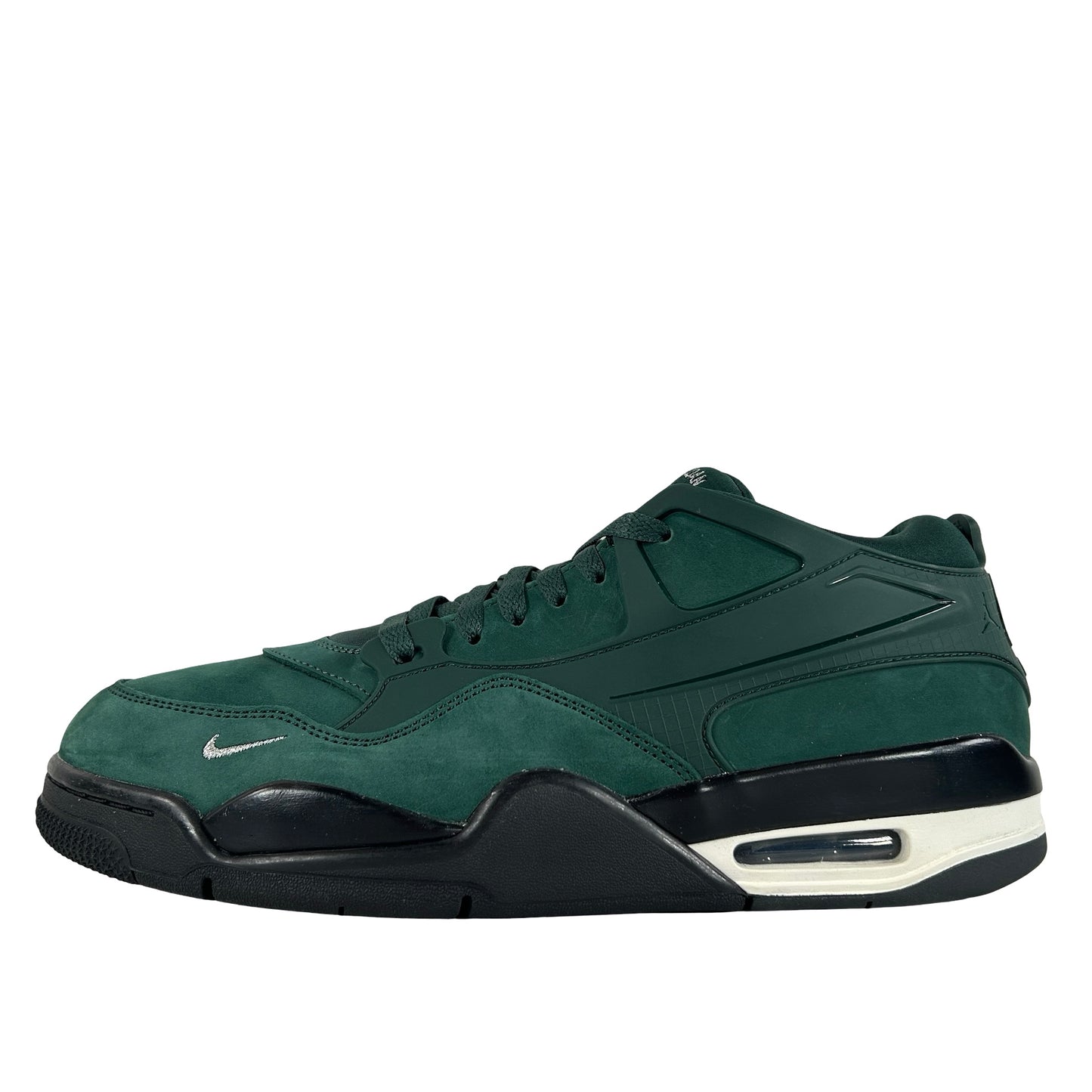 HF4334 300 Jordan 4 RM SP Nigel Sylvester Grandma's Driveway [USED] - 11 M (Used)