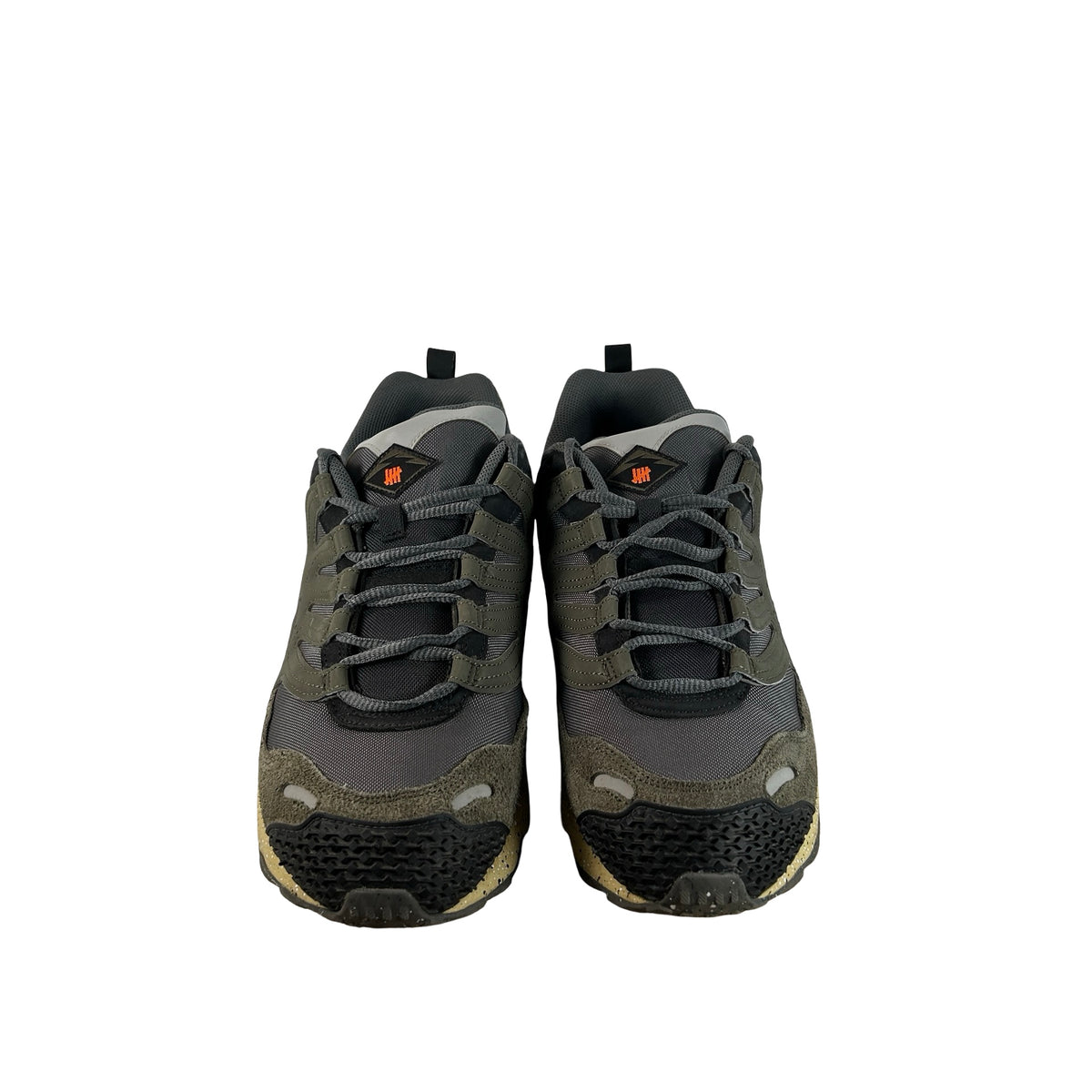 FN7546 300 Undefeated x Air Terra Humara Cargo Khaki [USED] - 13 M (Used3)