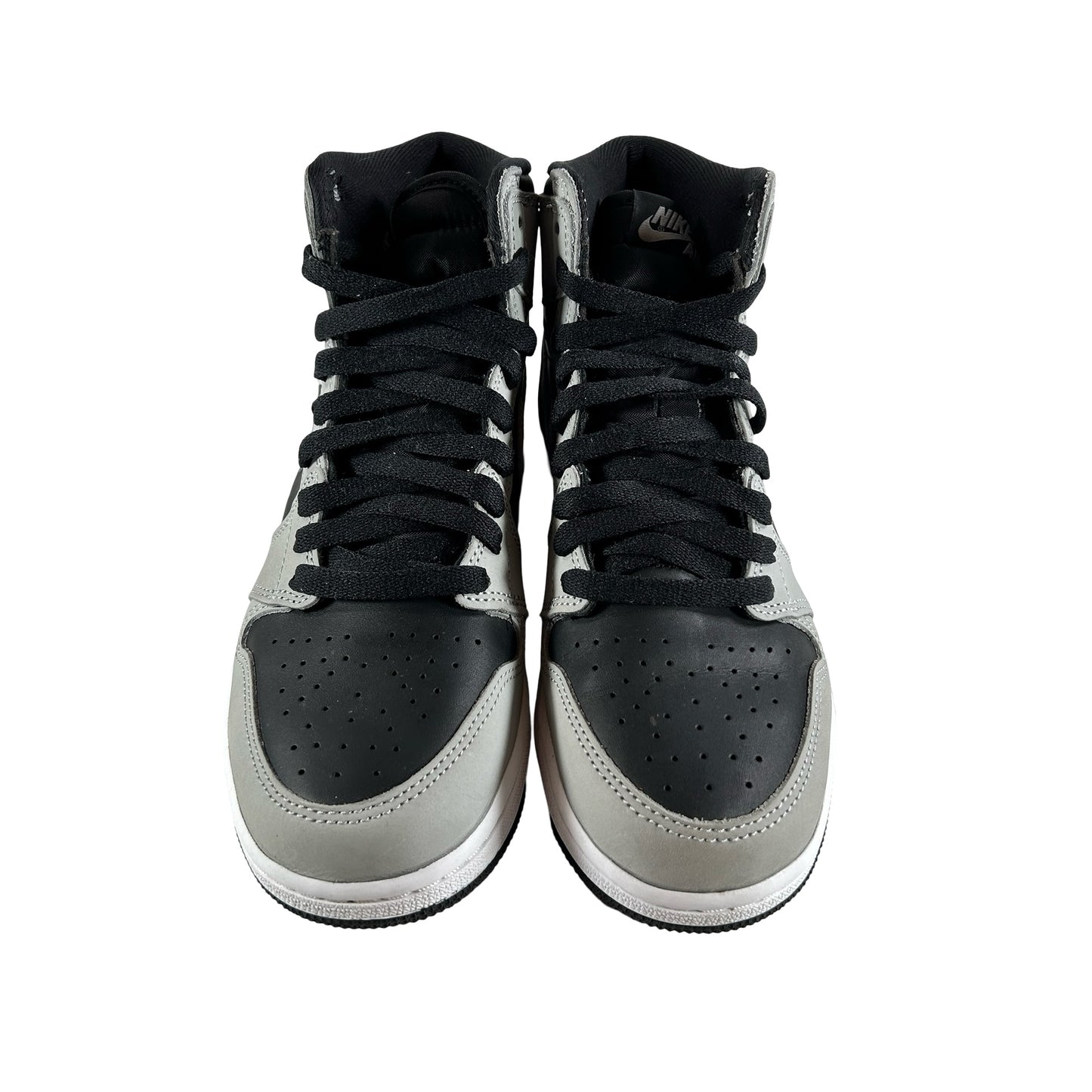 575441 035 Jordan 1 Retro High Shadow 2.0 GS [USED] - 6.5 Y (Used2)