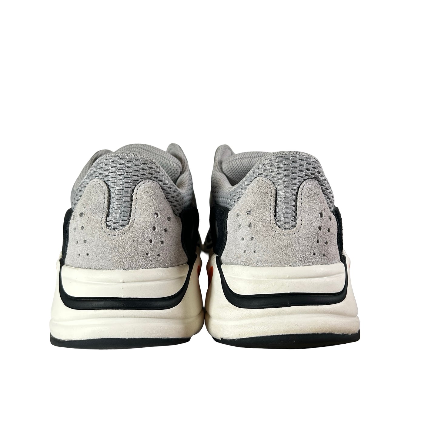 B75571 Yeezy 700 Wave Runner [USED] - 9.5 M (Used5)