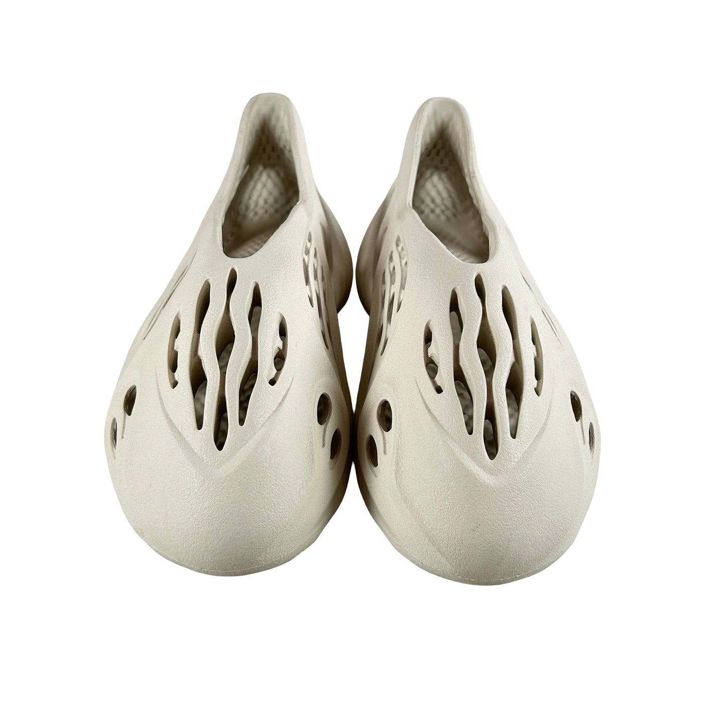 G55486 Yeezy Espuma RNNR Ararat