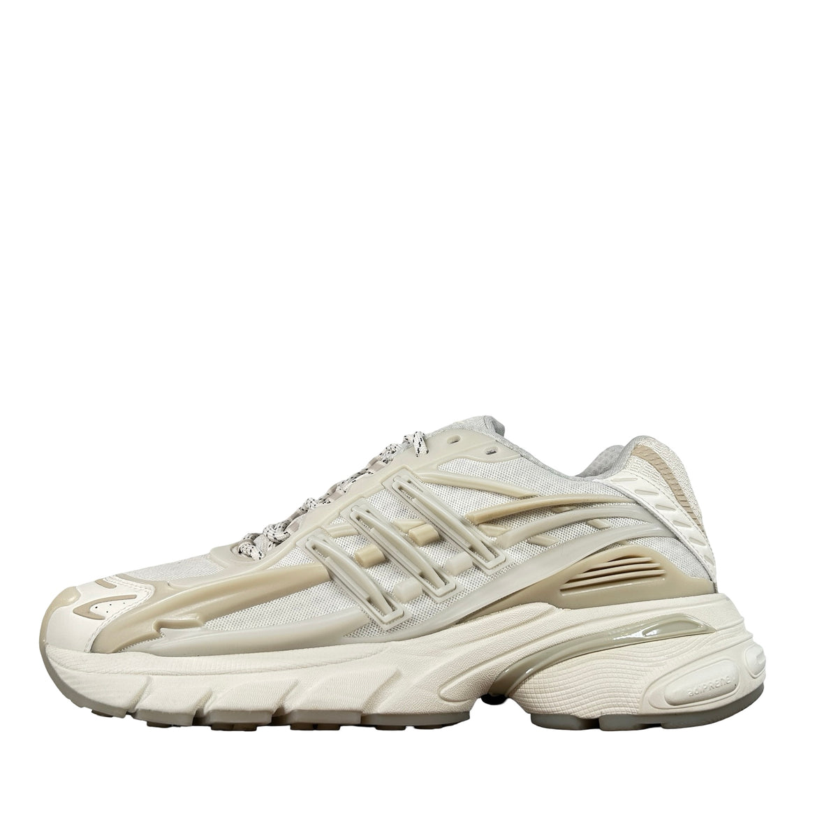 KH6730 adidas Adistar Jellyfish Pharrell Williams White [USED] - 12 M (Used2)