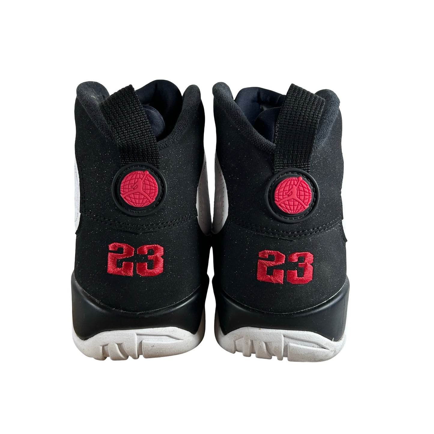 302370 112 Jordan 9 Retro OG (2016) [USED] - 11 M (Used4)