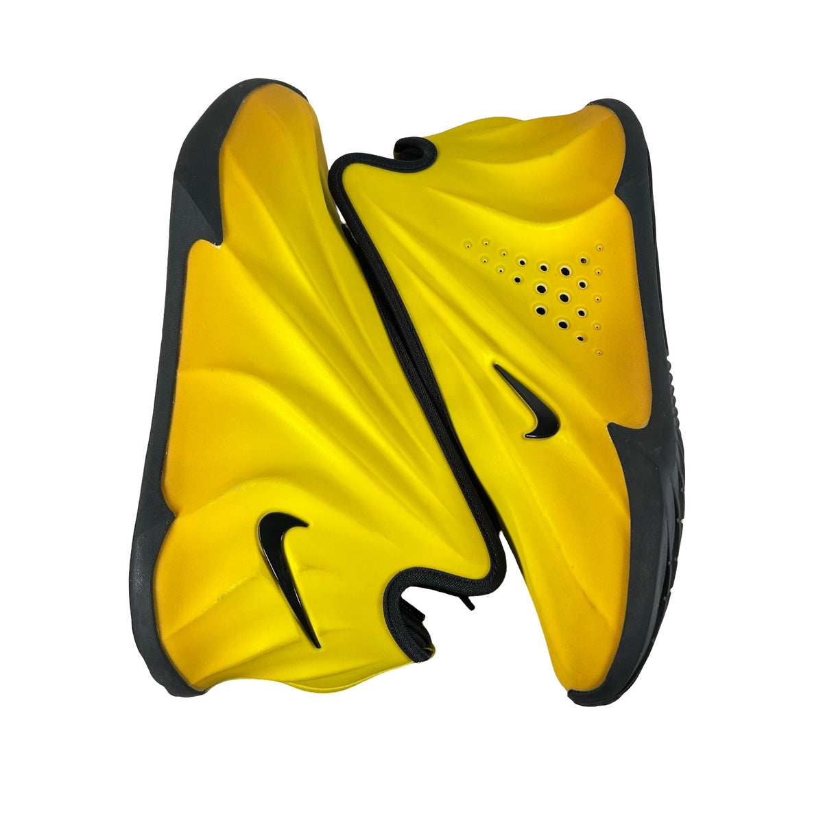 FZ5591 700 Nike GT Future Lightning [USED] - 7 M (Used)