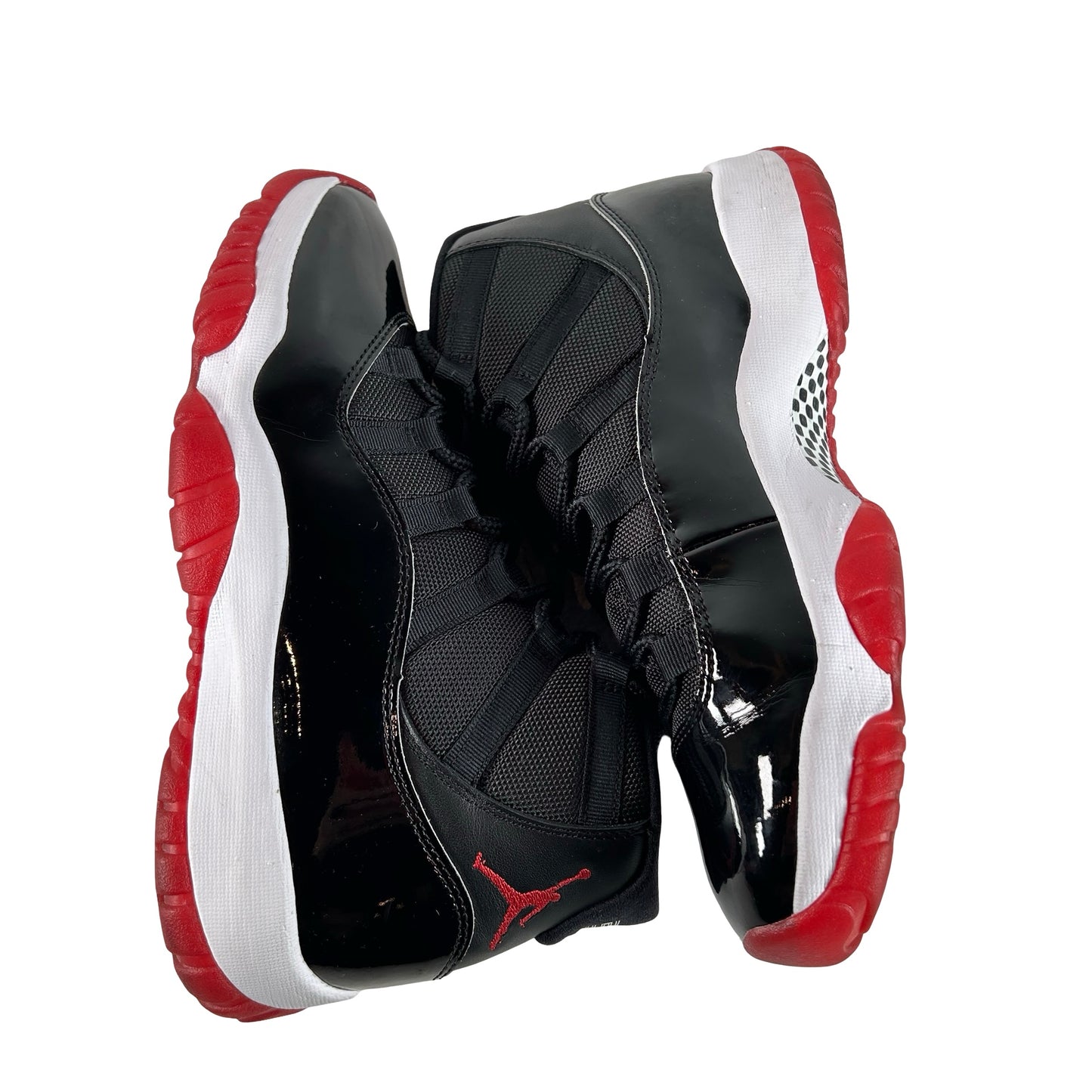 378037 061 Jordan 11 Criado (2019)