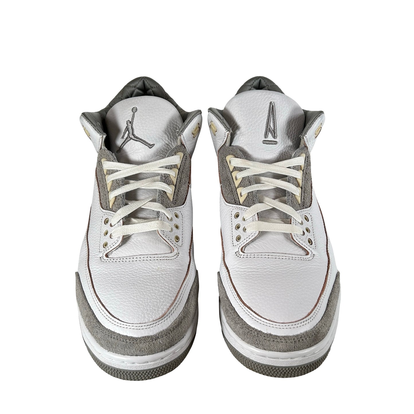 DH3434 110 Jordan 3 Retro A Ma Maniere [USED] - 13 W (Used4)