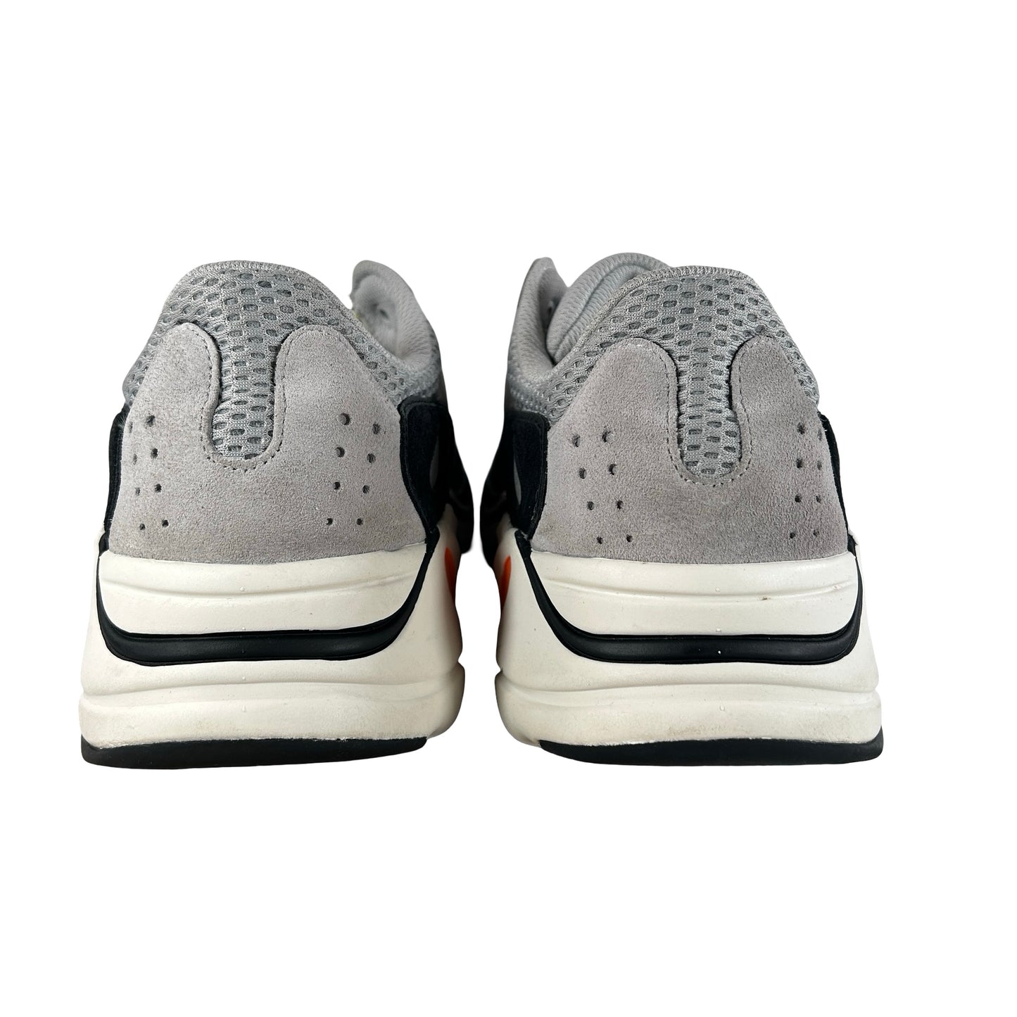 B75571 Yeezy 700 Wave Runner [USED] - 12 M (Used) (No Box)