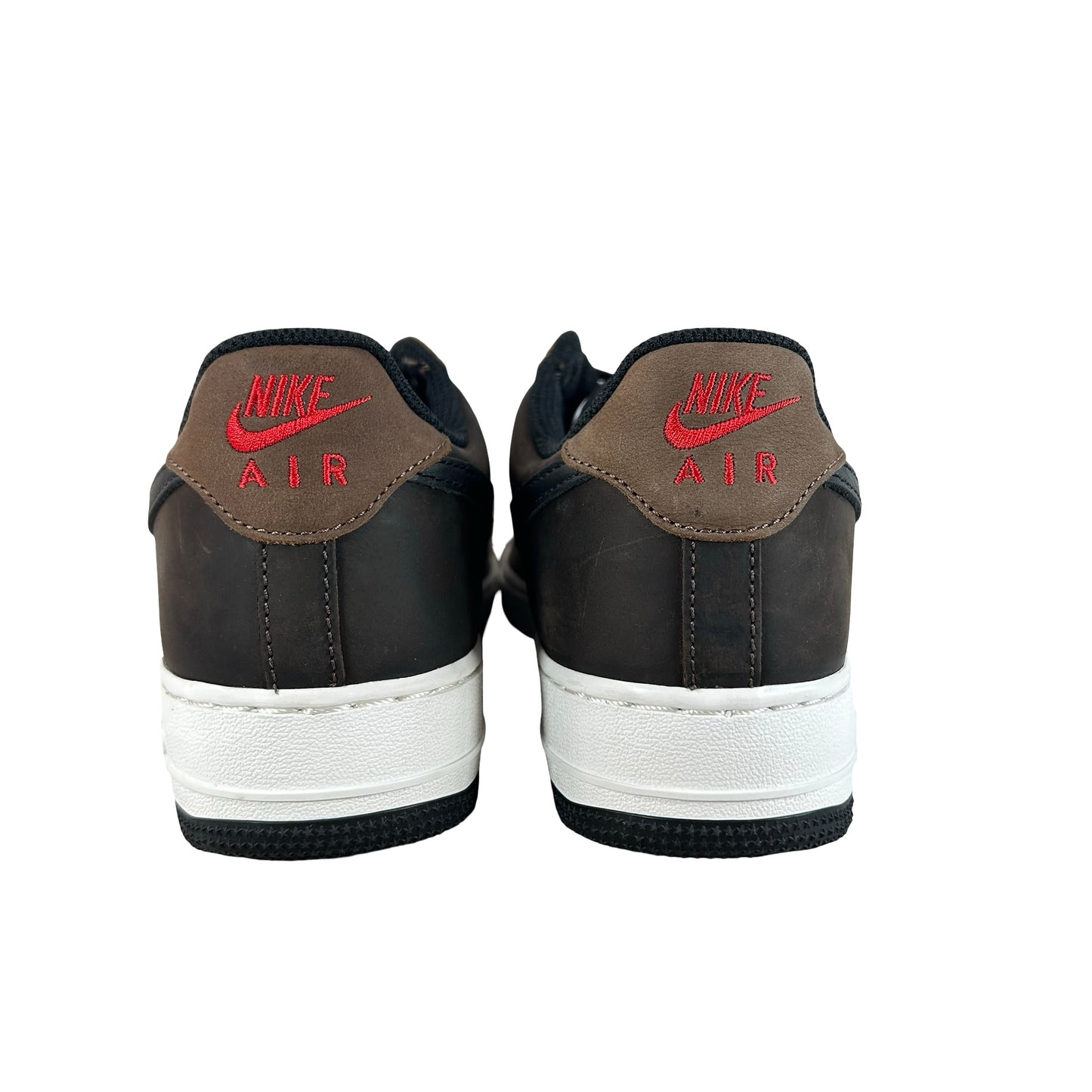 HJ4323 100 Nike Air Force 1 Low Escape (2025) [USED] - 7.5 M (Used)
