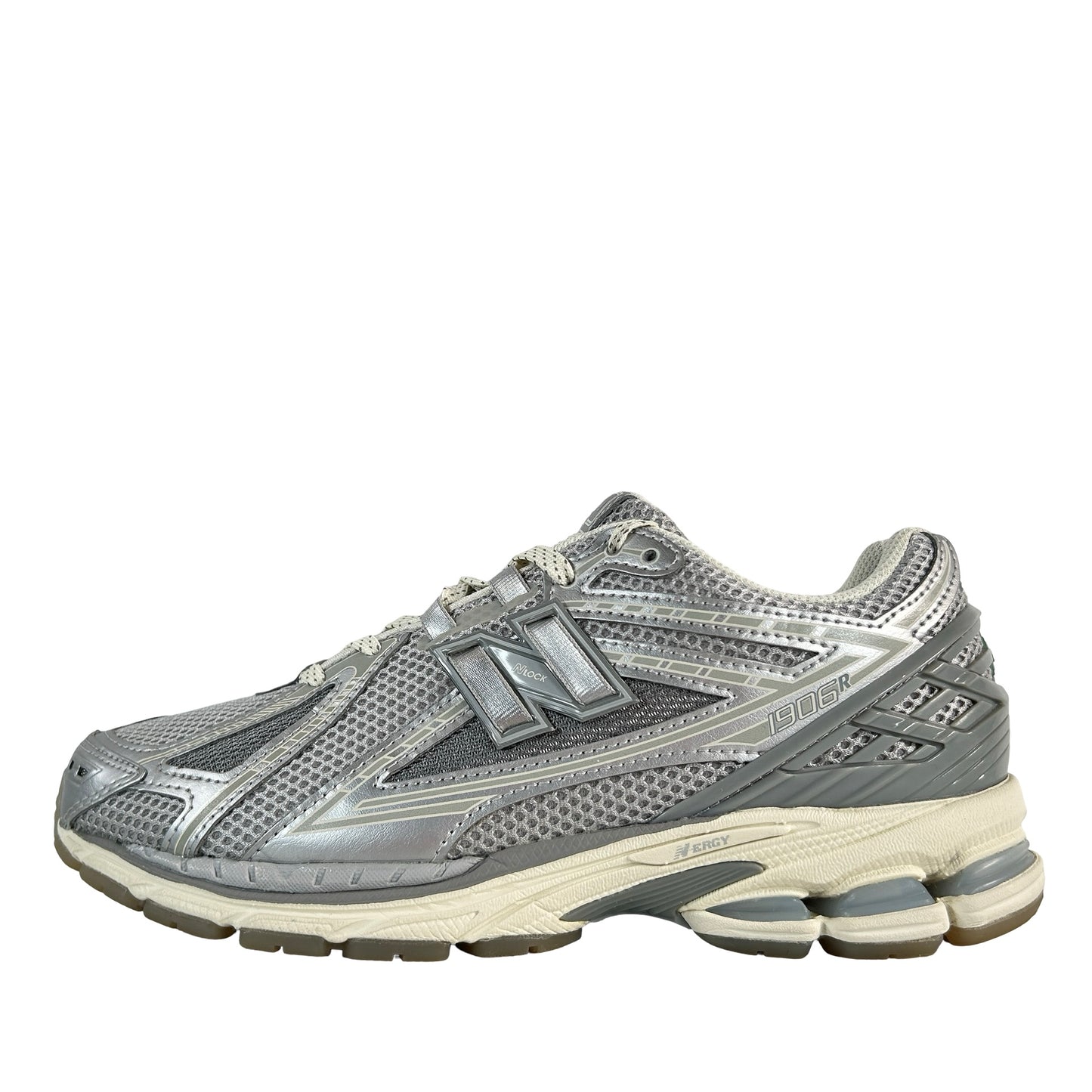 M1906RUP New Balance 1906R Up There [USED] - 8.5 M (Used)