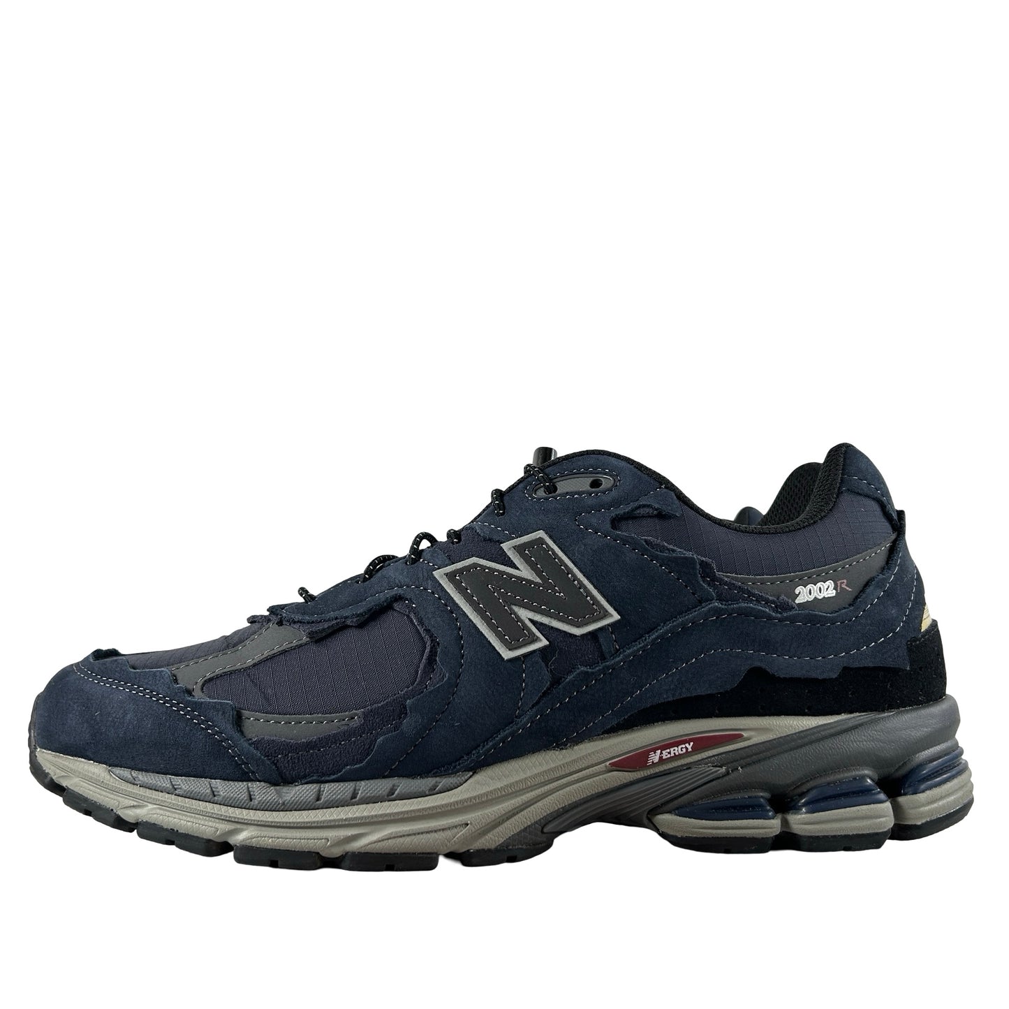M2002RDO New Balance 2002R Protection Pack Eclipse [USED] - 10.5 M (Used)