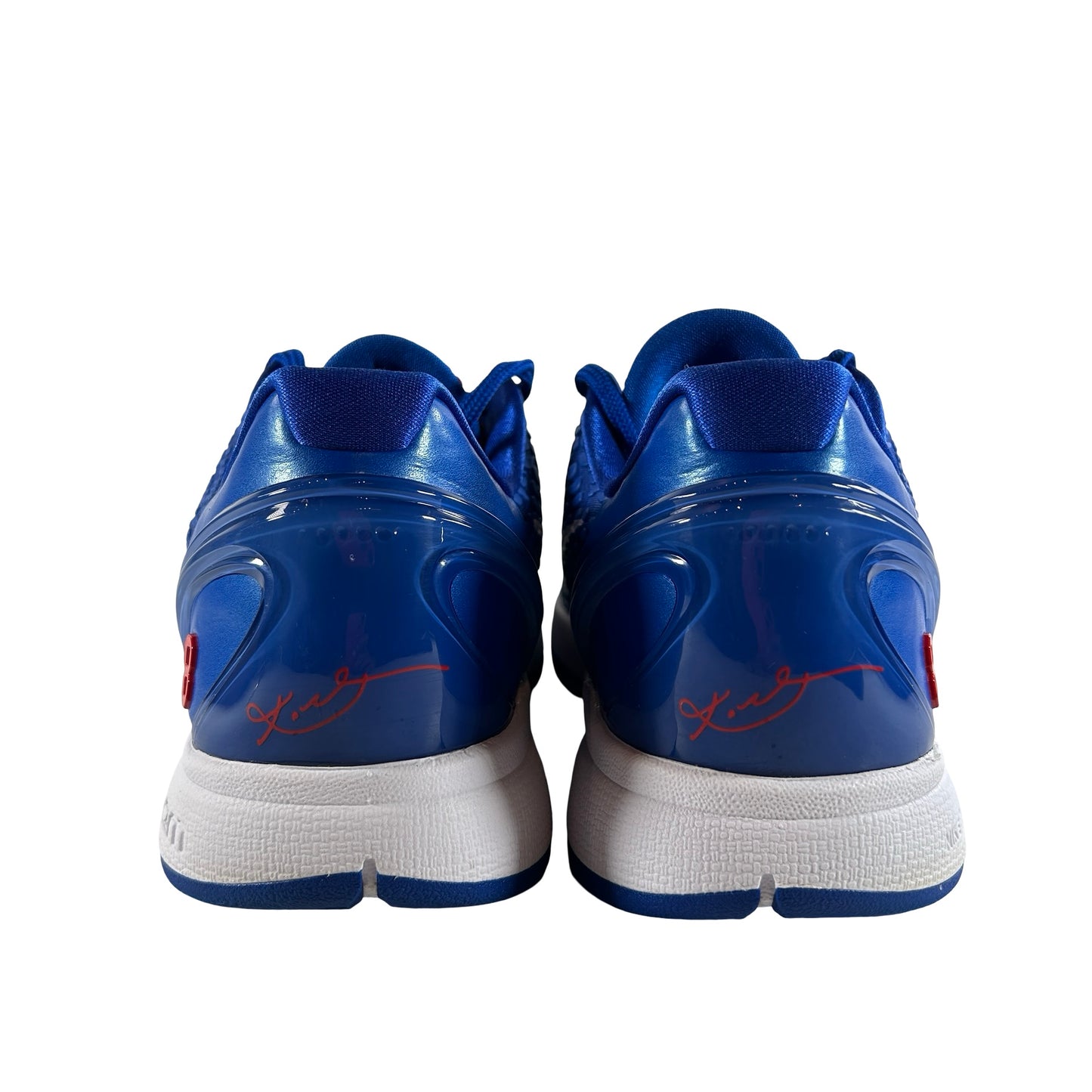 CW2190 002 Nike Kobe 6 Protro Mambacita Dulce 16