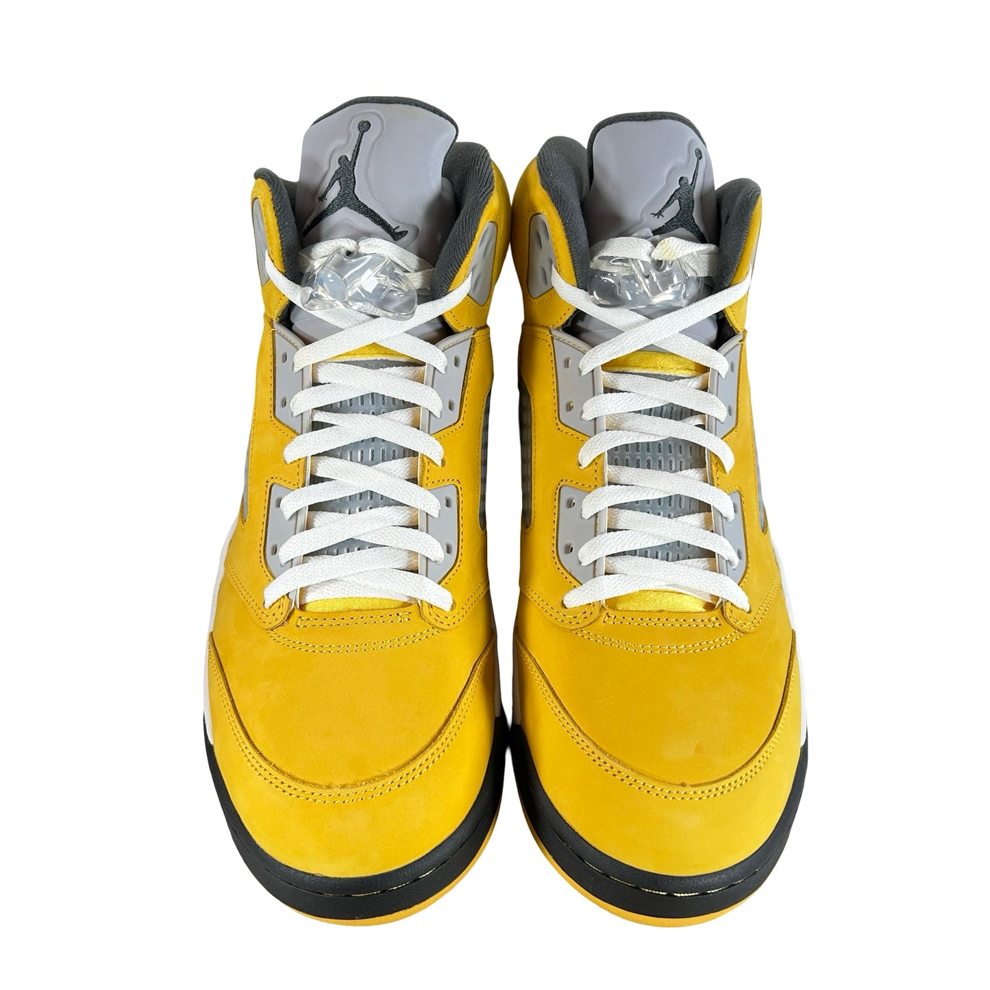 IO3372 700 Jordan 5 Retro Tokyo T23 (2025) [USED] - 13 M (Used)