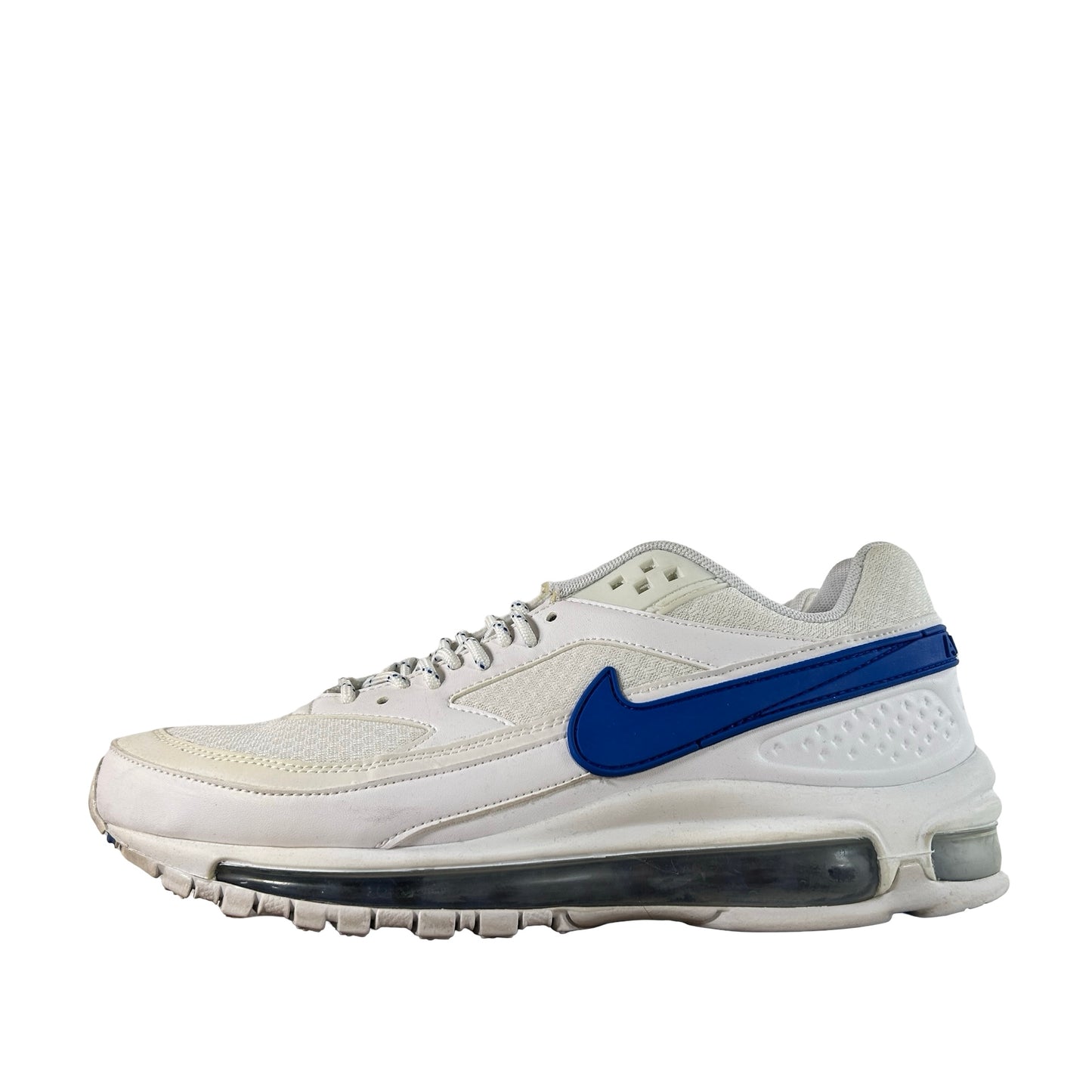 AO2113 100 Nike Air Max 97/BW Skepta [USED] - 8 M (Used)