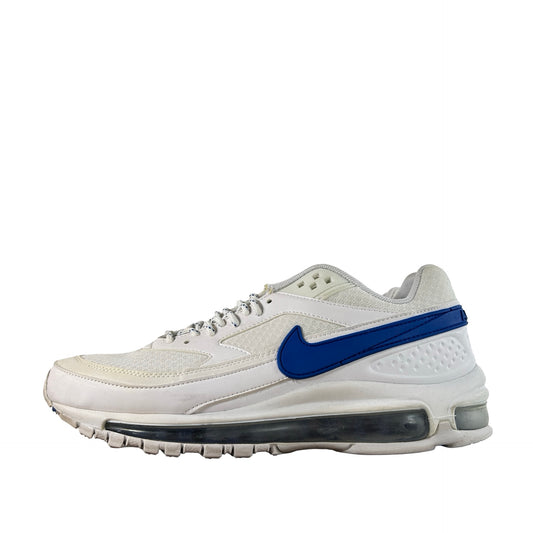 AO2113 100 Nike Air Max 97/BW Skepta [USED] - 8 M (Used)