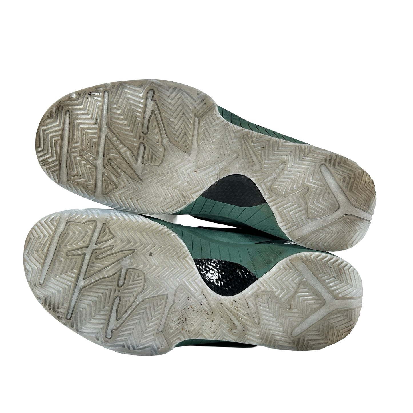 FQ3545 300 Nike Kobe 4 Protro Girl Dad [USED] - 10.5 M (Used2)