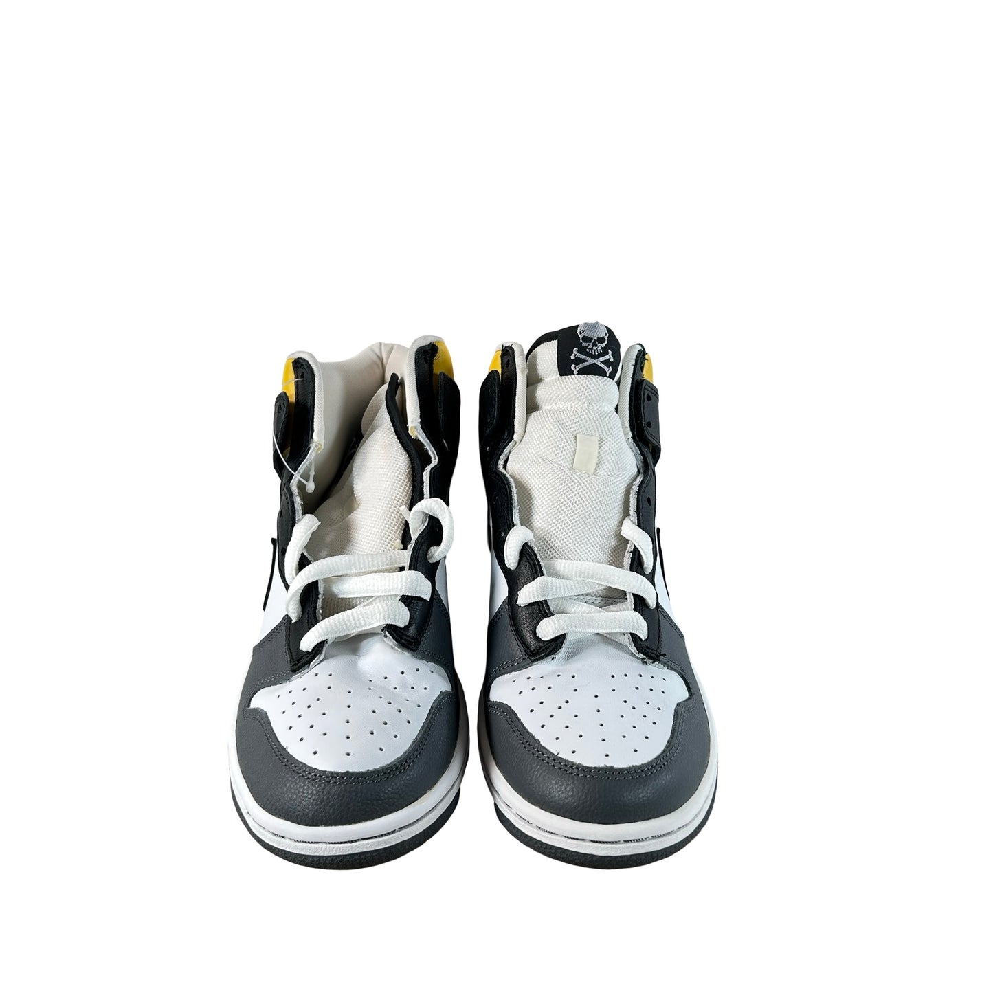 305050 101 Nike SB Dunk High Daniel Shimizu