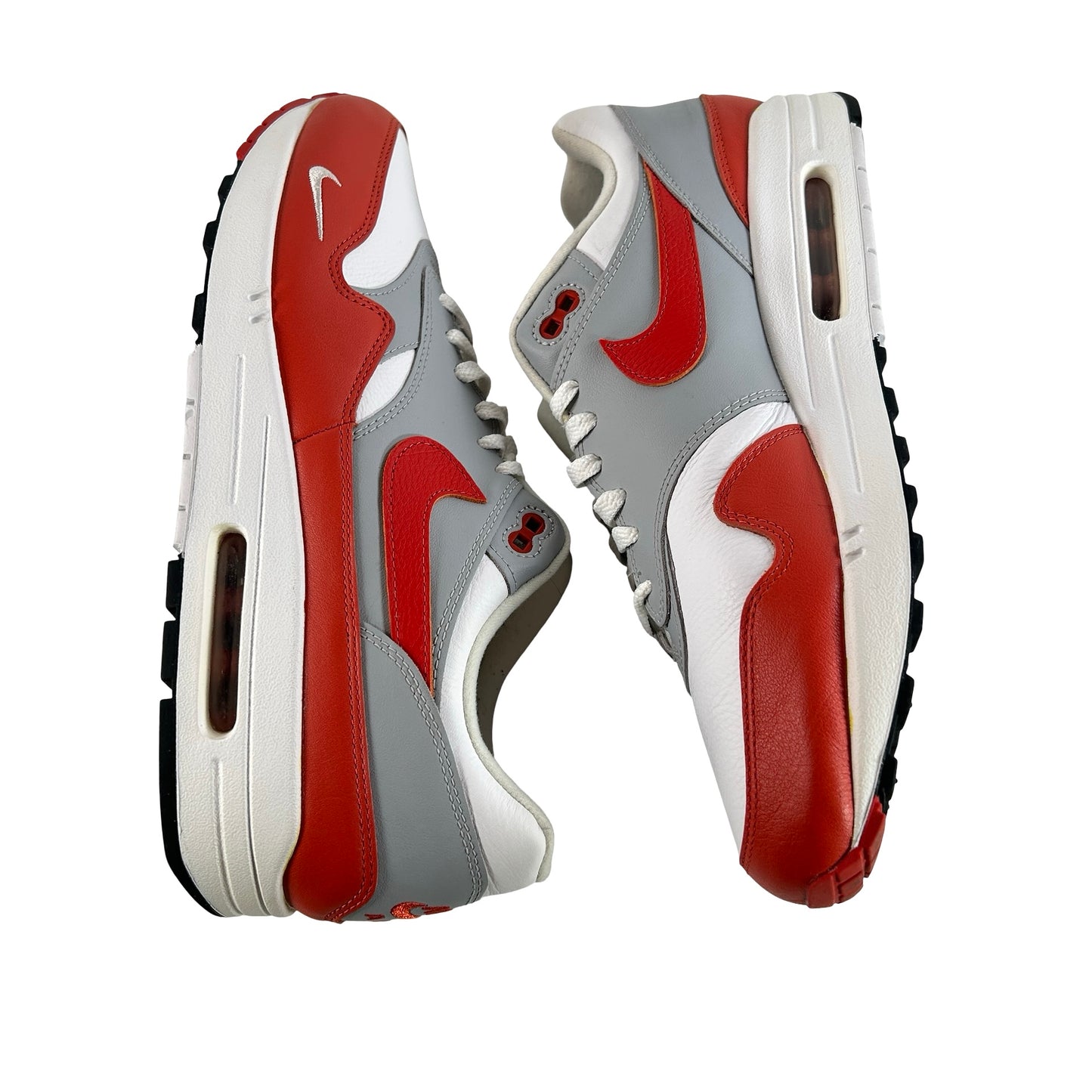DH4059 102 Nike Air Max 1 Martian Sunrise [USED] - 12 M (VNDS)