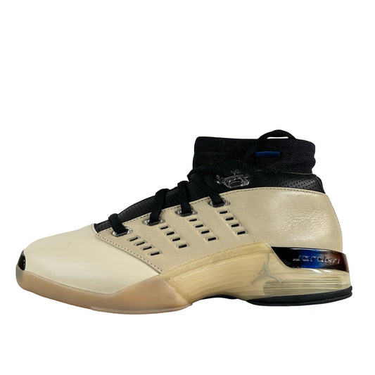 IH0177 200 Jordan 17 Retro Low SP Infinite Archives [USED] - 8 M (Used2)