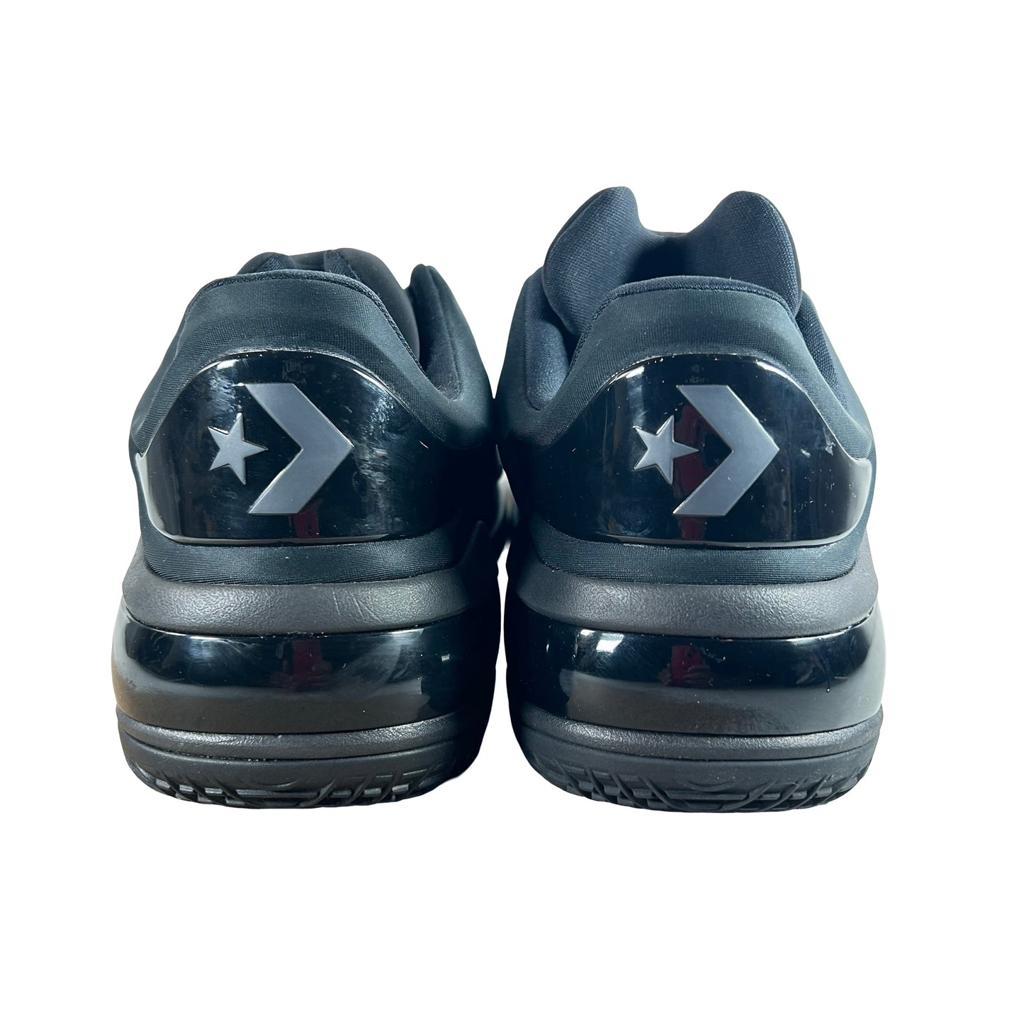 A18977C Converse SHAI 001 Charm Black [USED] - 11 M (Used)
