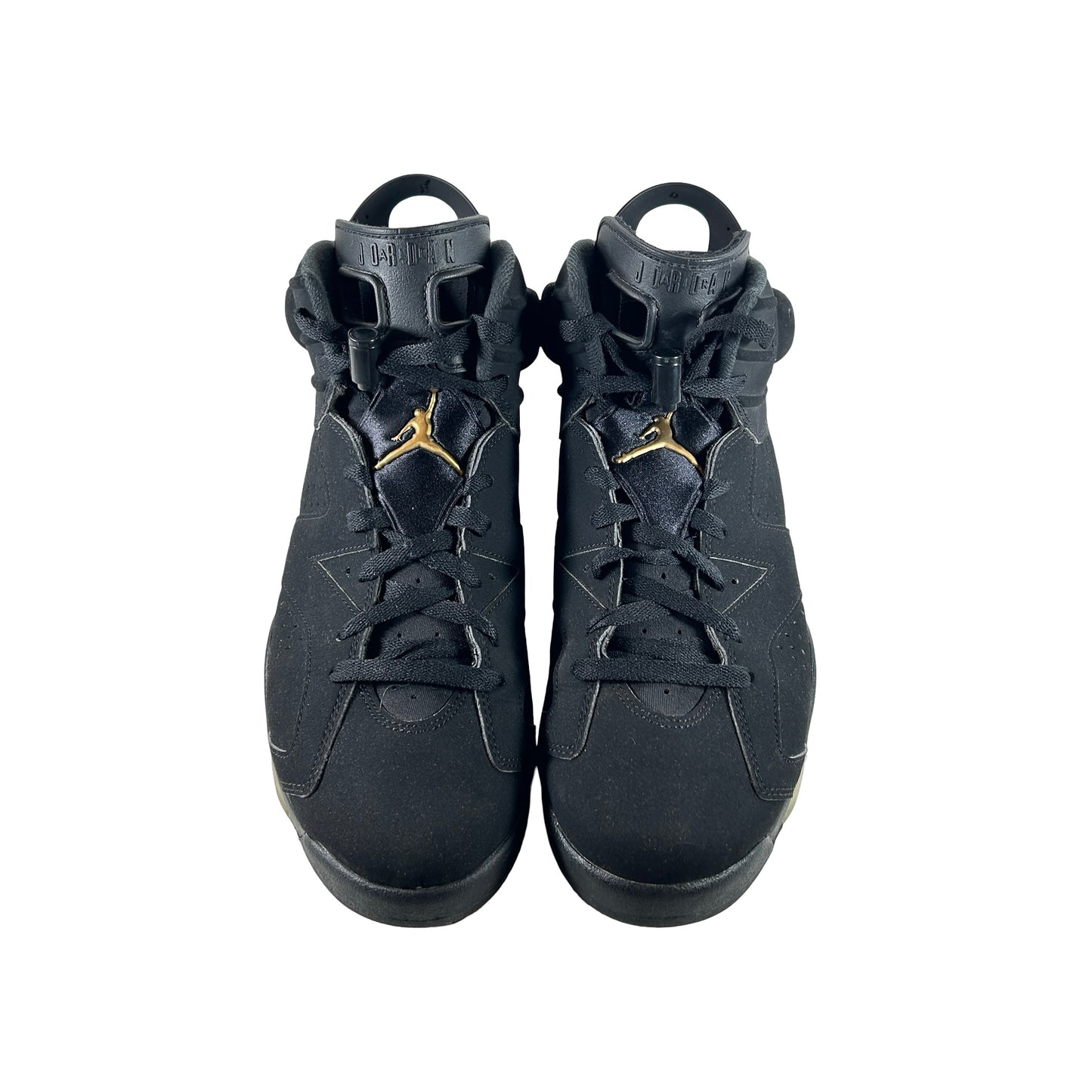 CT4954 007 Jordan 6 Retro DMP (2020) [USED] - 11.5 M (Used) (No Box)