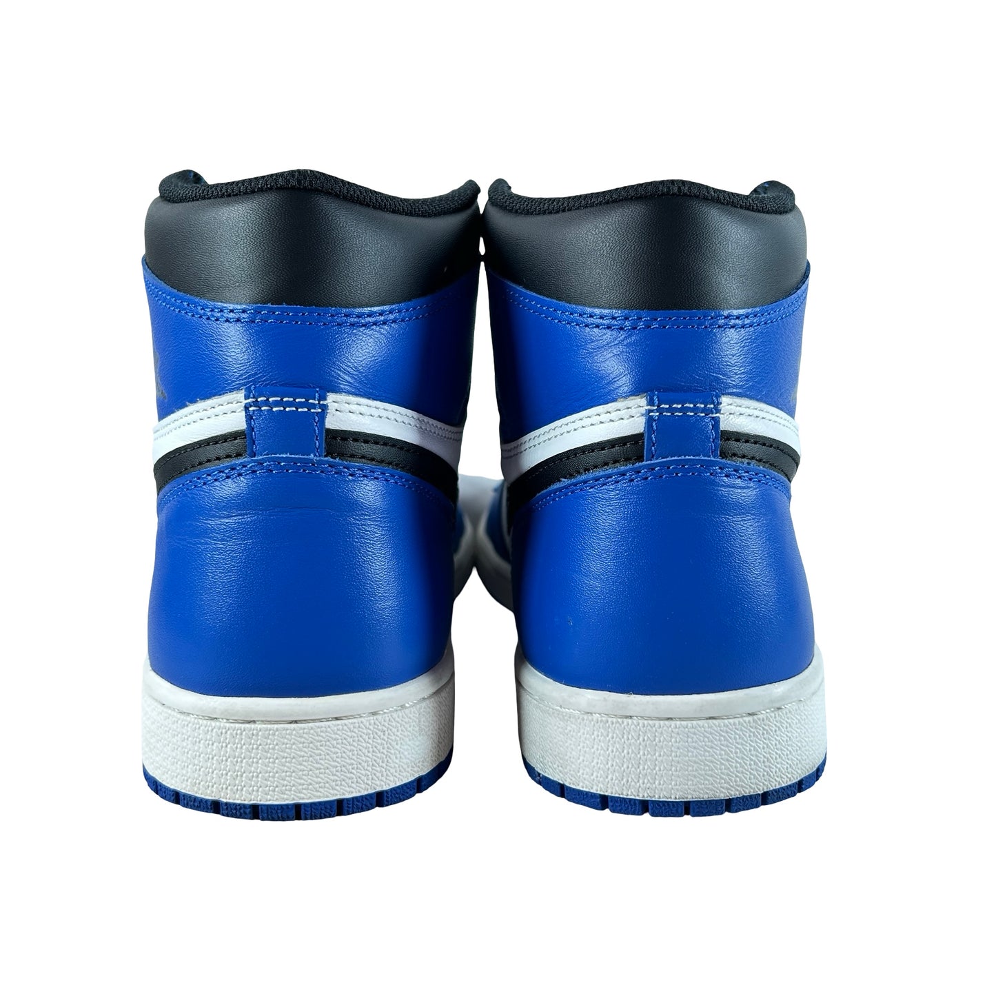 555088 403 Jordan 1 Game Royal [USED] - 10 M (Used2)
