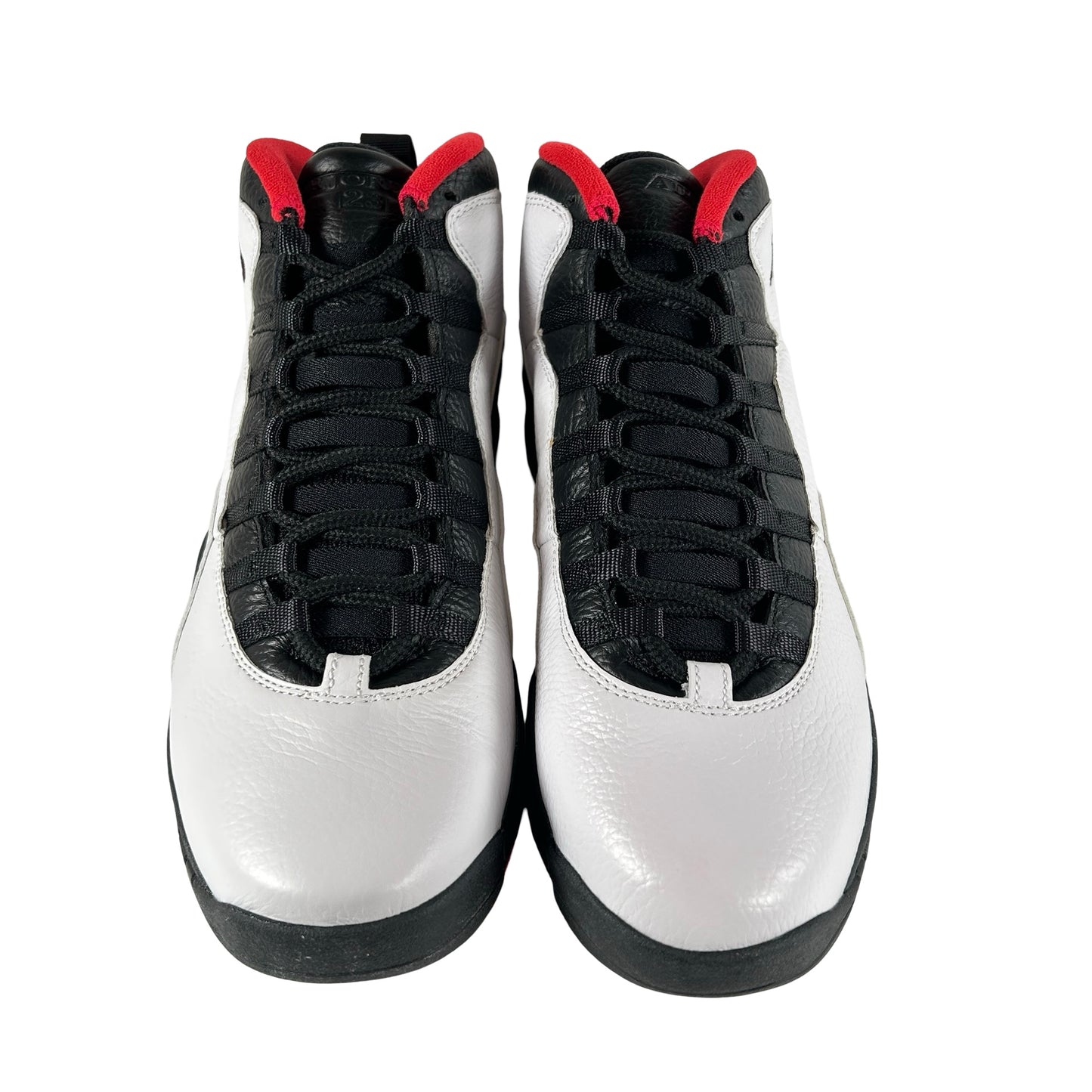 310805 102 Jordan 10 Retro Double Nickel [CONDITIONAL] - 11.5 M (DS)