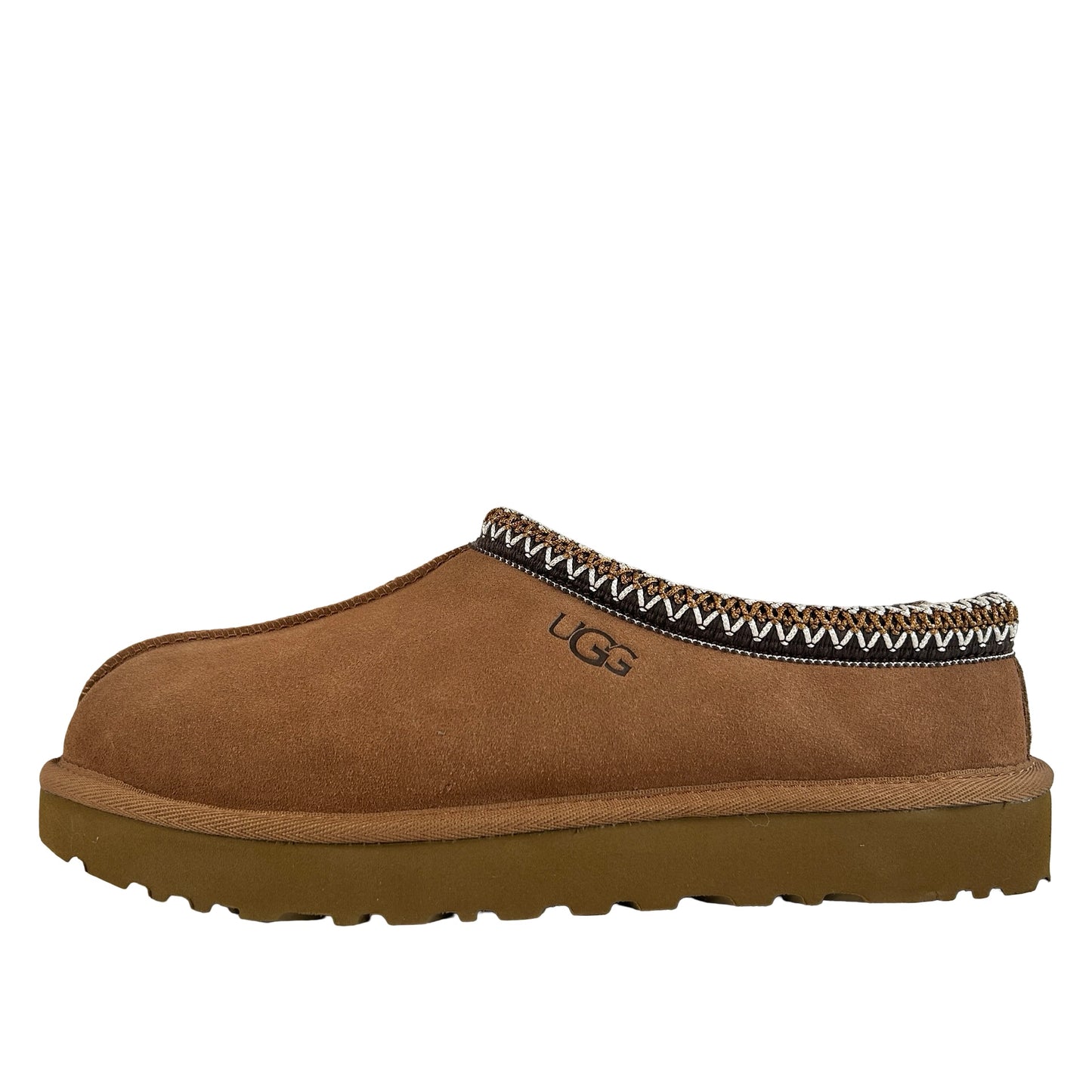 1174470 CHE UGG Tasman II Slipper Chestnut (Women's)