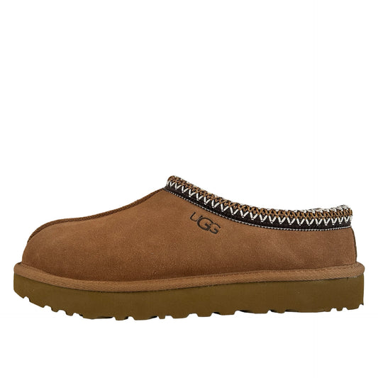 1174470 CHE UGG Tasman II Slipper Chestnut (Women's)
