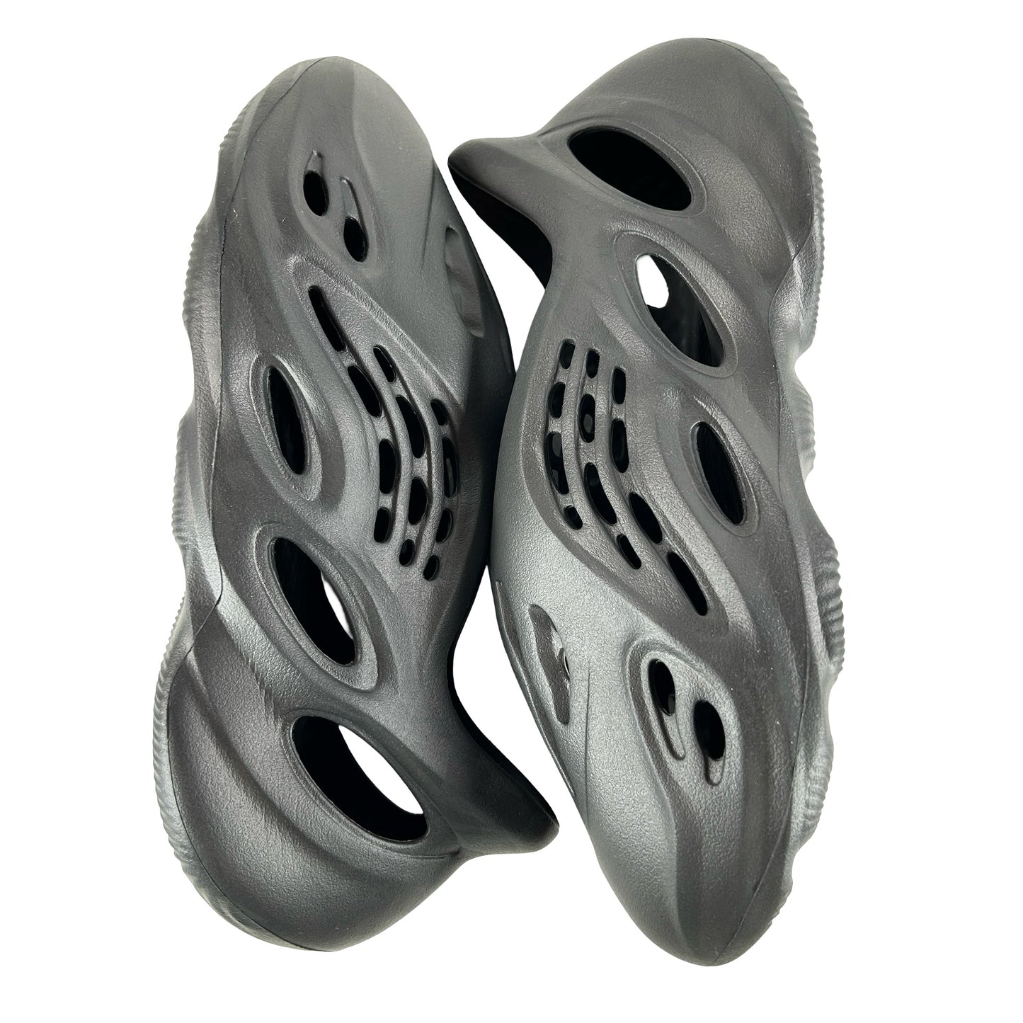 HP8739 Adidas Yeezy Espuma RNR Onyx