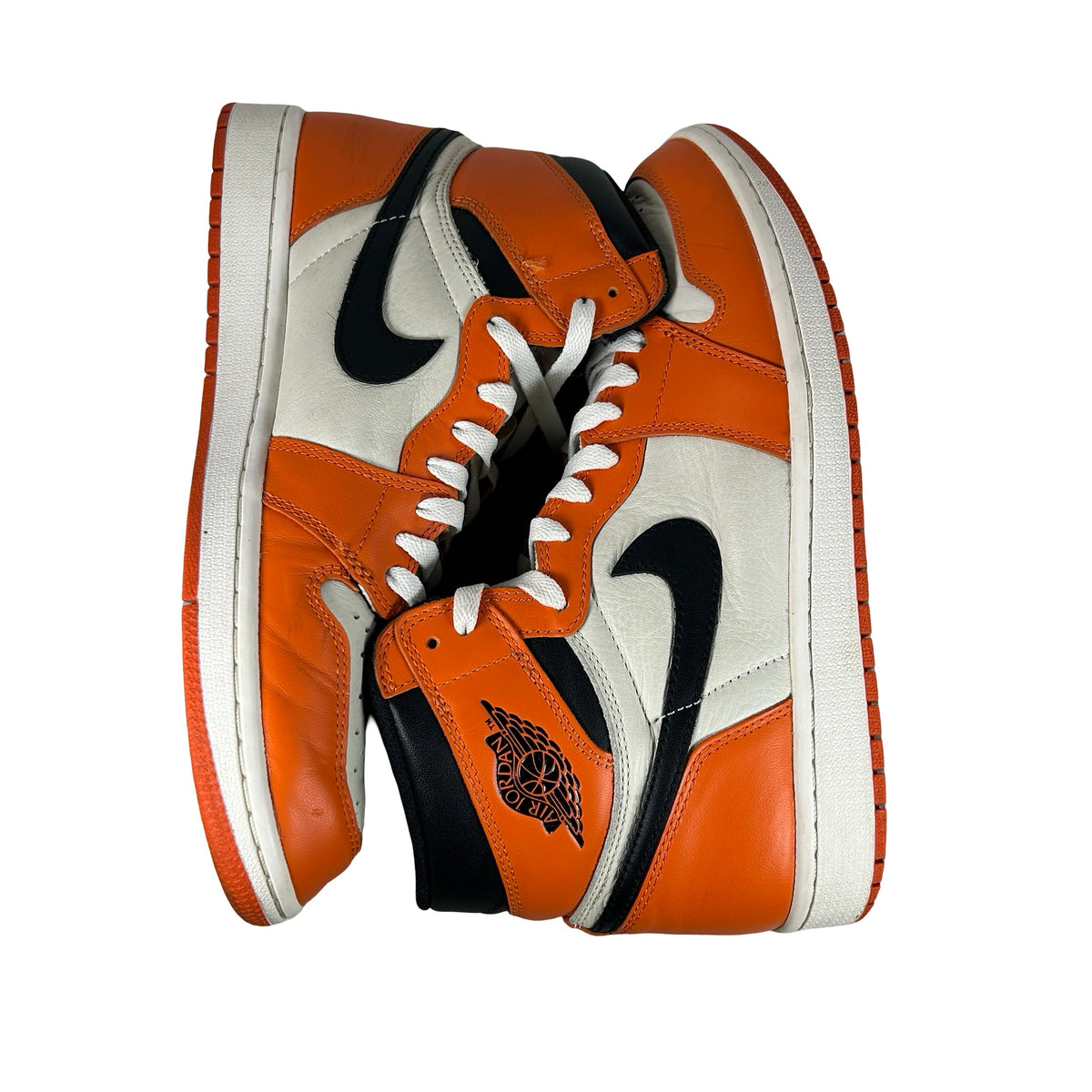 555088 113 Jordan 1 RSBB [USED] - 10 (Used4)