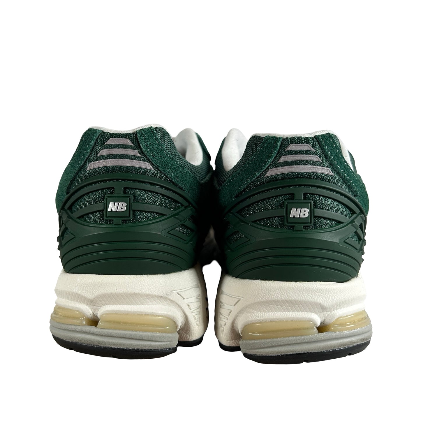 M1906RX New Balance 1906R Nightwatch Green [USED] - 11 M (Used) (Replace Box)