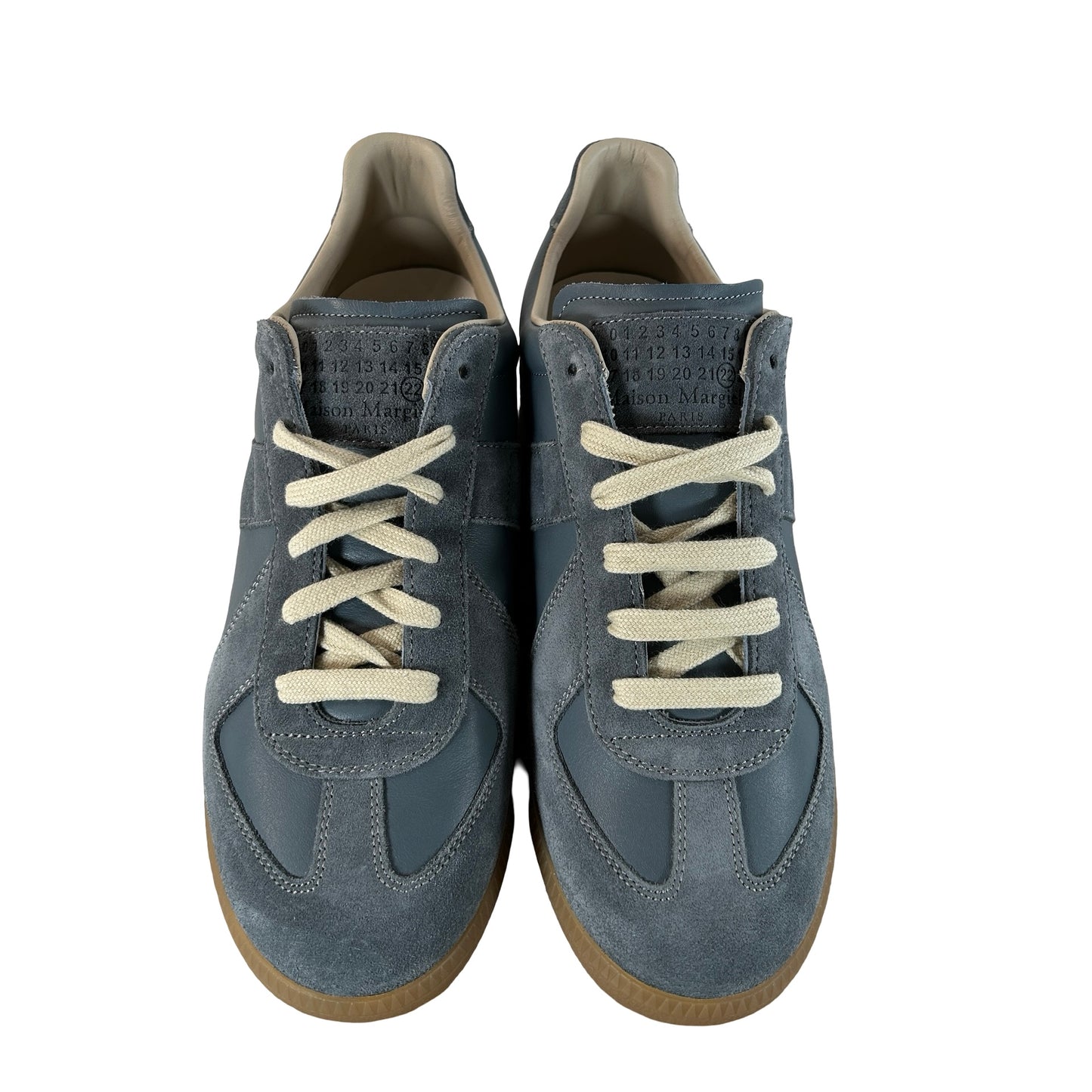 S58WS0109 P1895 T8189 Maison Margiela Replica Cloud (Women's)
