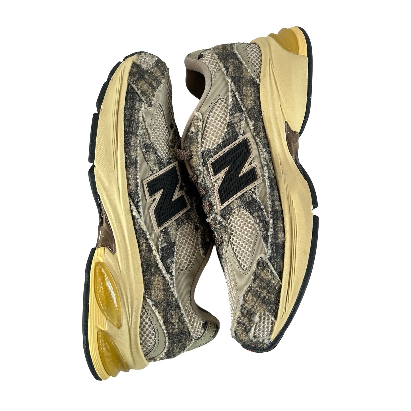 U2010JG1 New Balance 2010 Joe Freshgoods Bag Lady