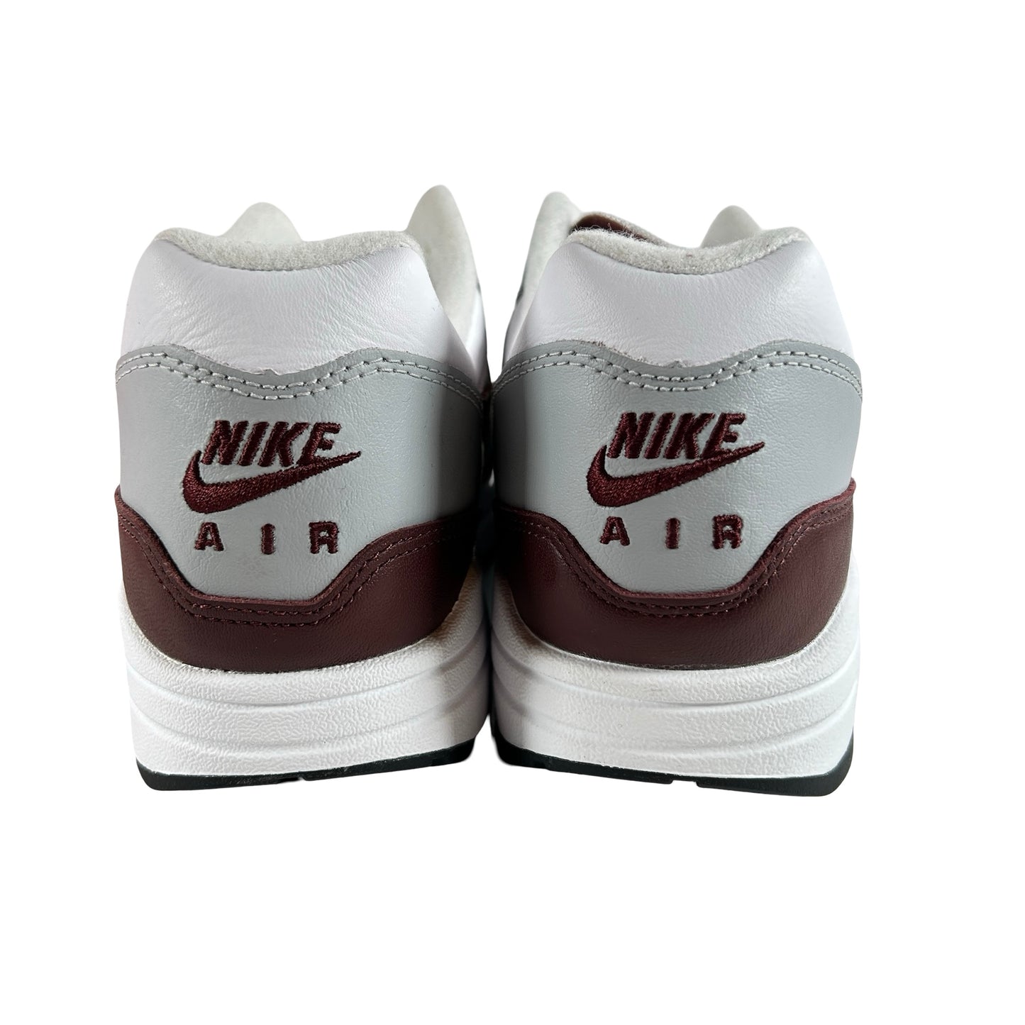 DB5074 101 Nike Air Max 1 Mystic Dates [USED] - 8.5 M (VNDS)