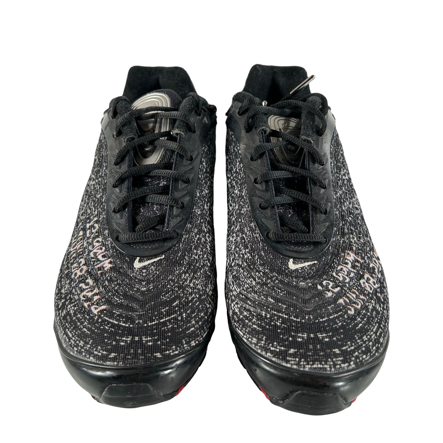 AQ9945 001 Nike Air Max Deluxe Skepta [USED] - 8.5 M (Used)