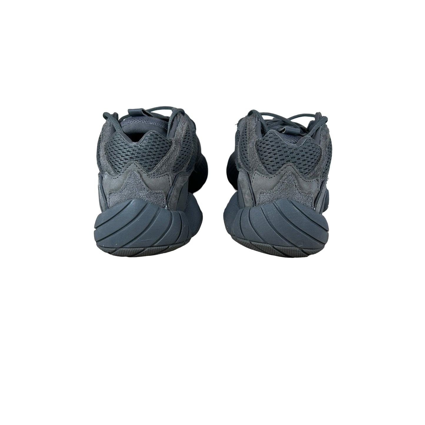 GW6373 adidas Yeezy 500 Granito