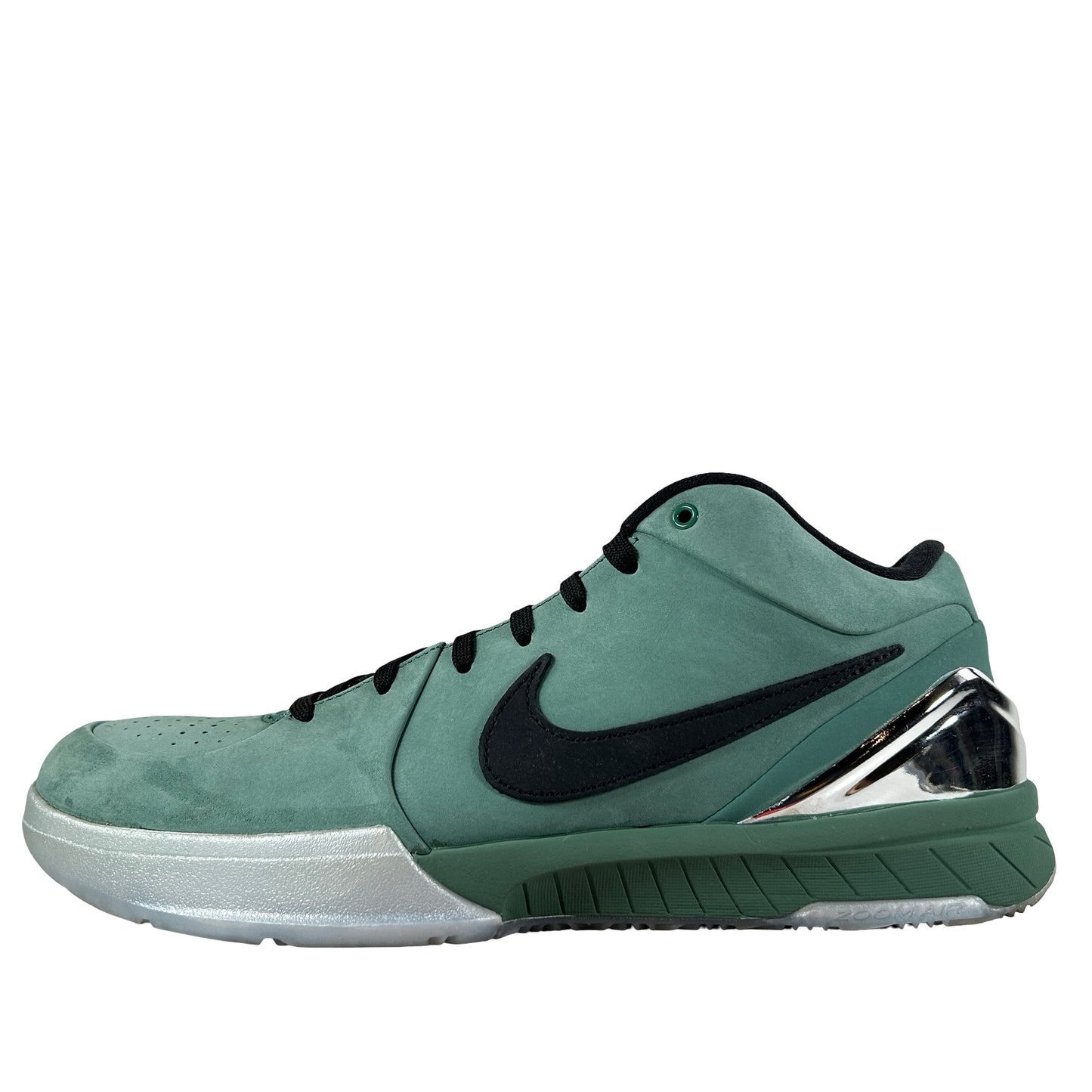 FQ3545 300 Nike Kobe 4 Protro Girl Dad [USED] - 11 M (Used4)